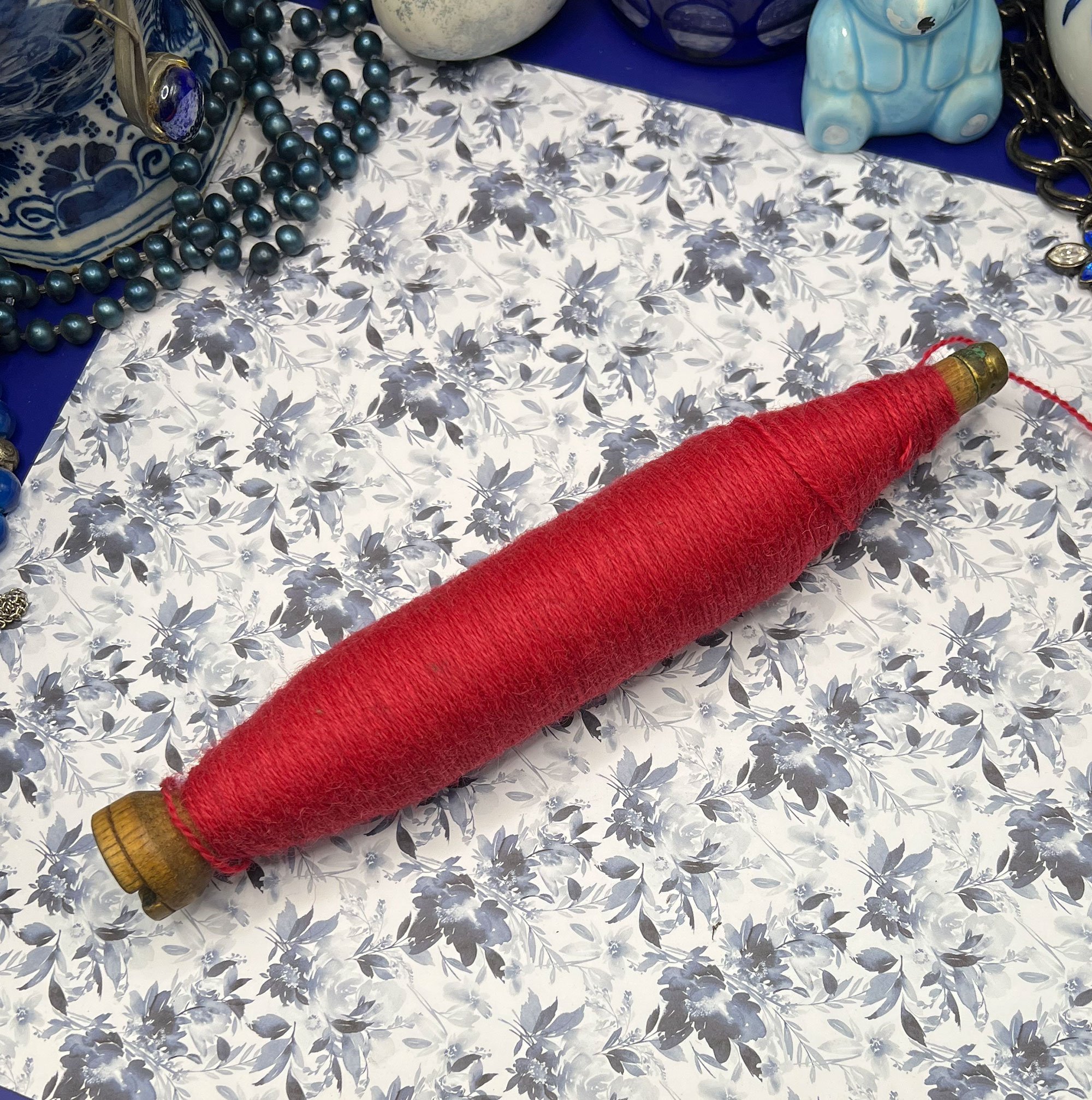 red-bobbin1-pod71.jpg