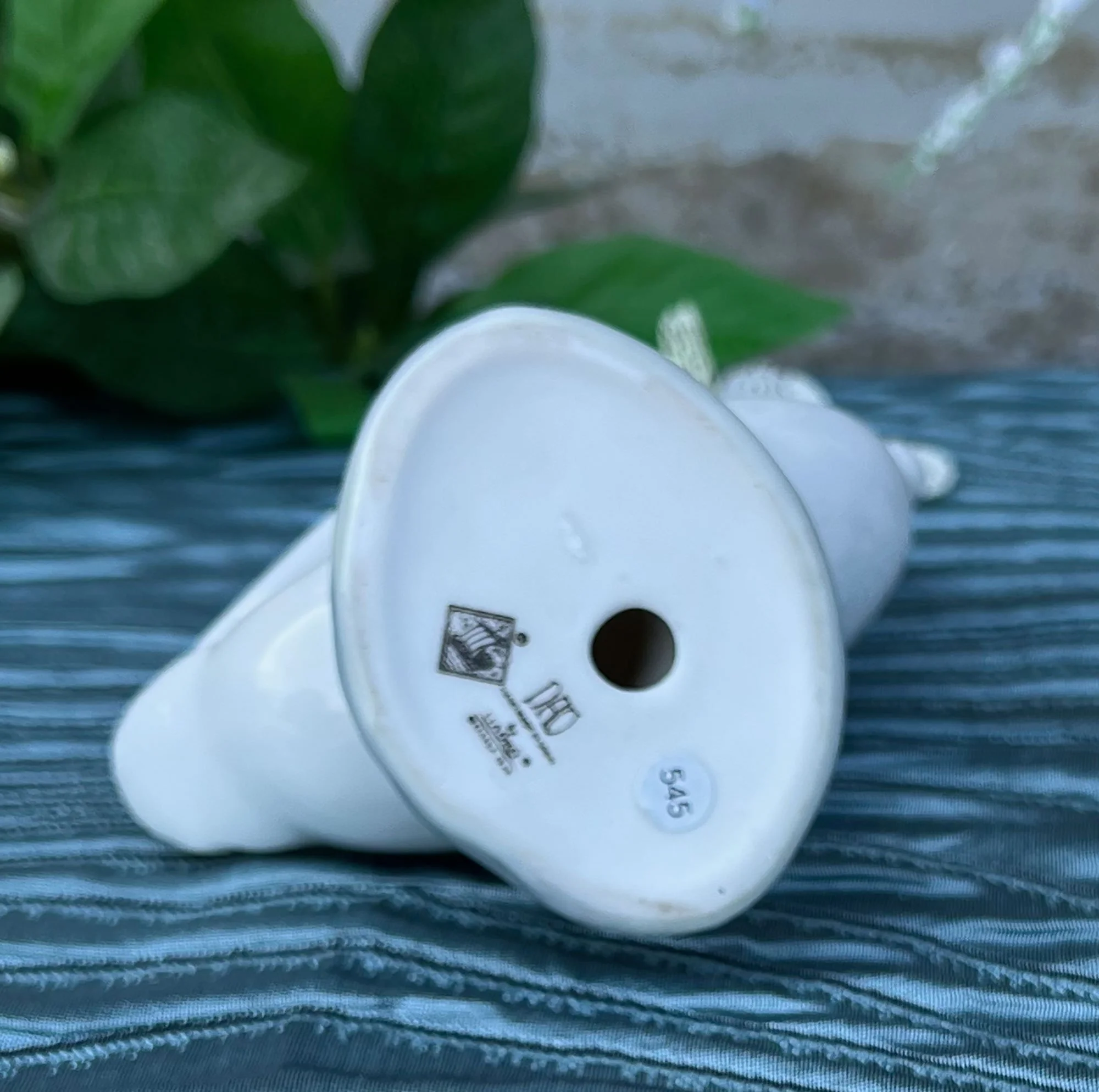 duck3-pod24.jpg