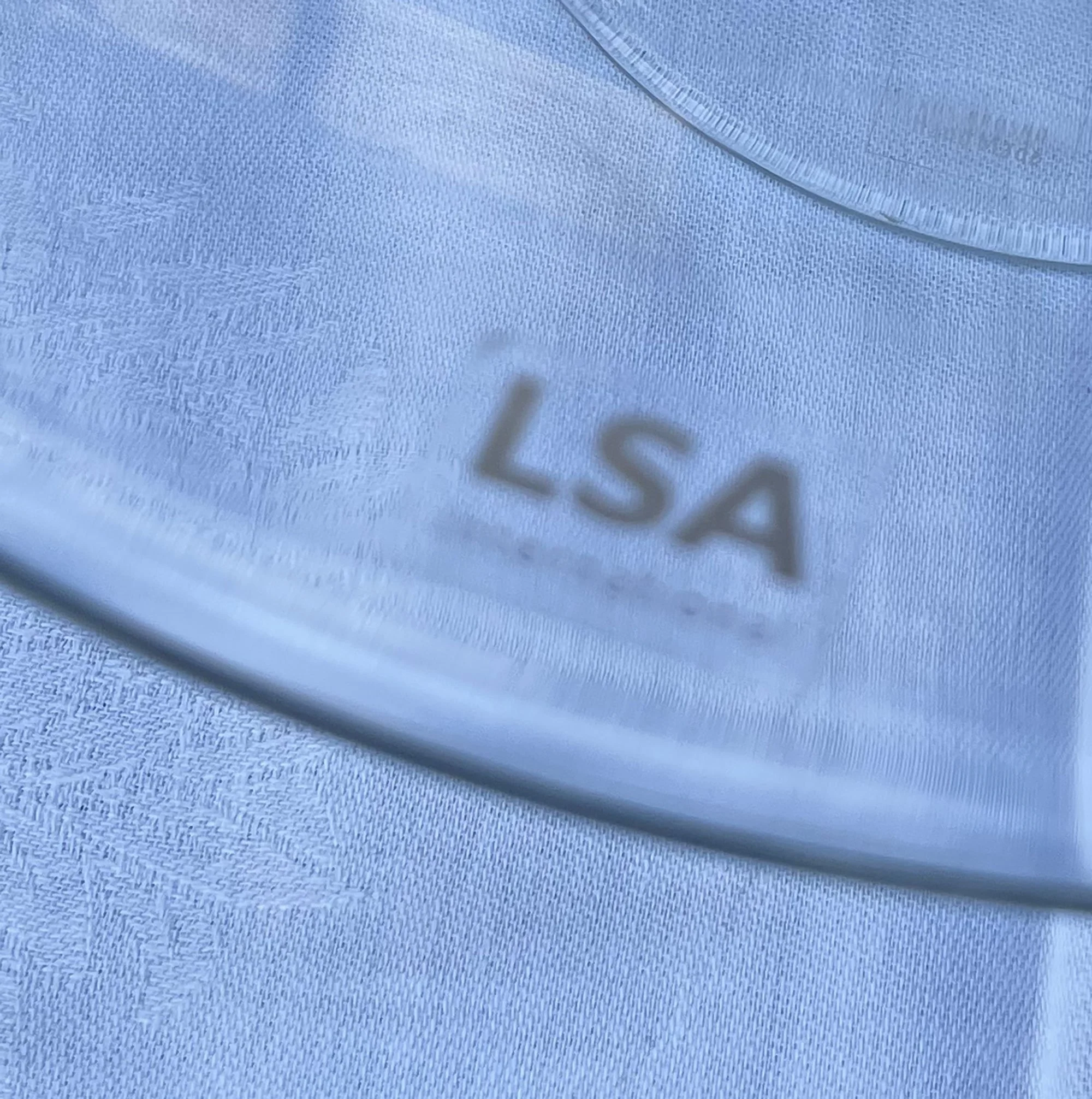 lsa2-pod60.jpg