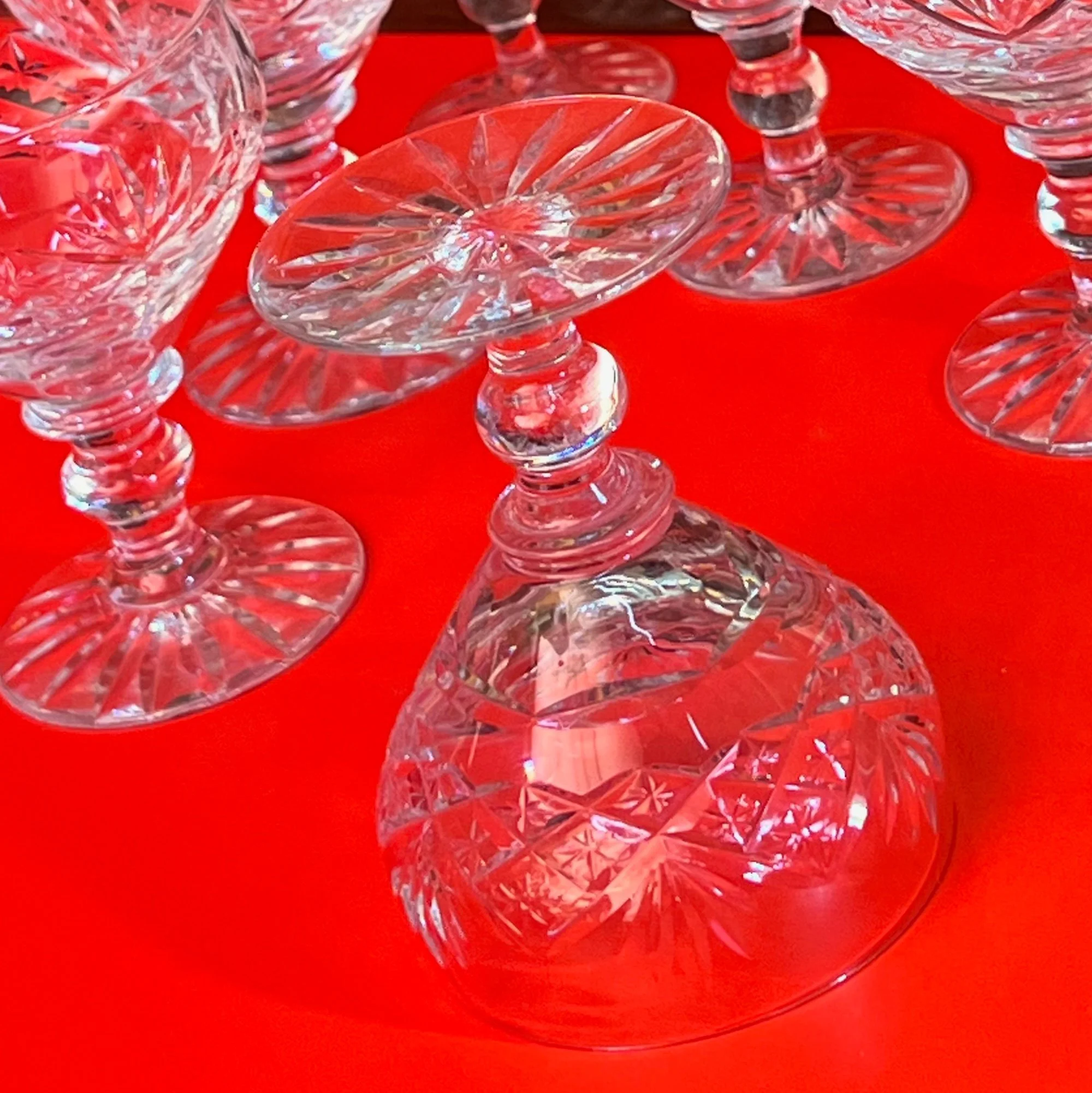 glasses3-pod27.jpg