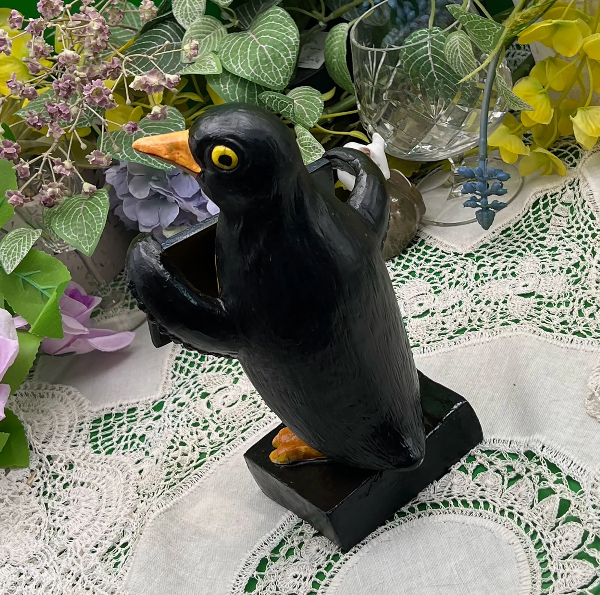 penguin2-pod41.jpg