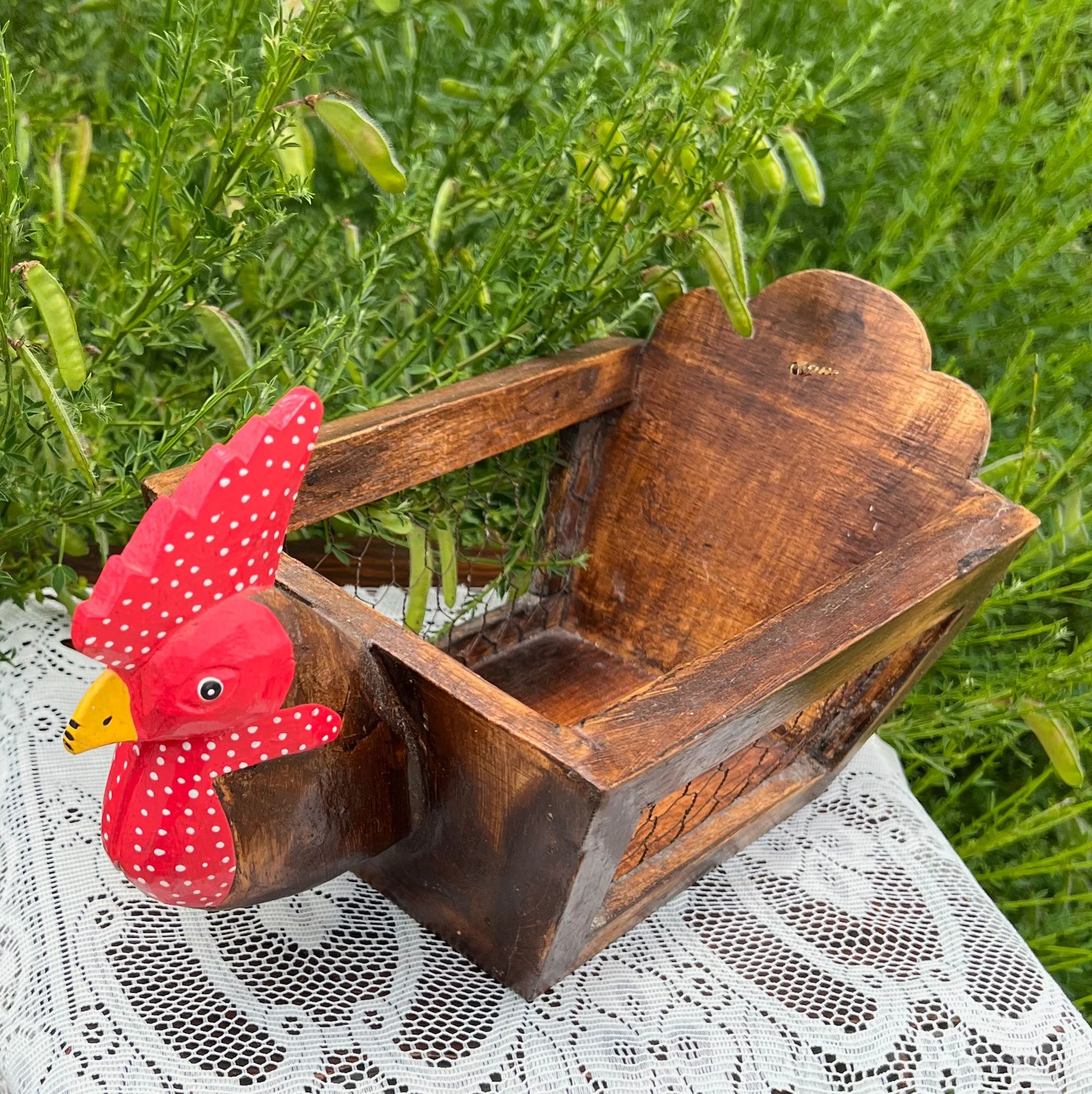 chicken2.jpg