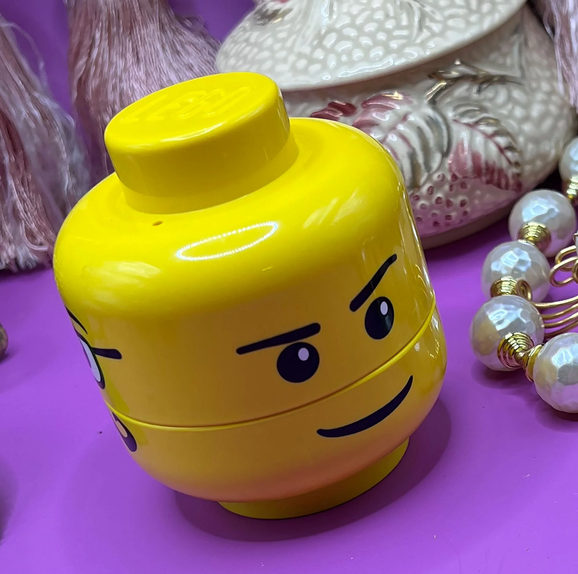 legoegg1-pod85.jpg