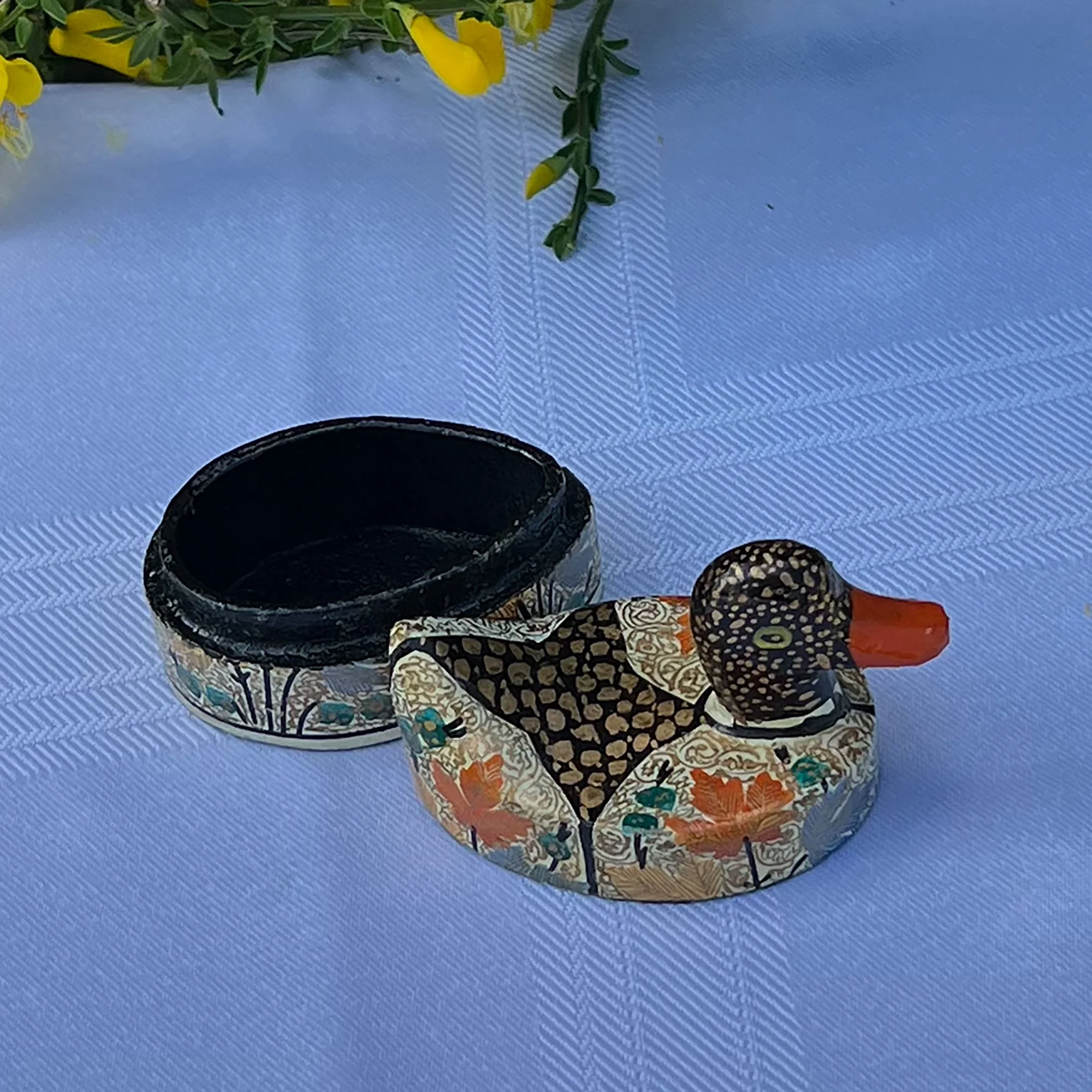 duck2-pod110.jpg