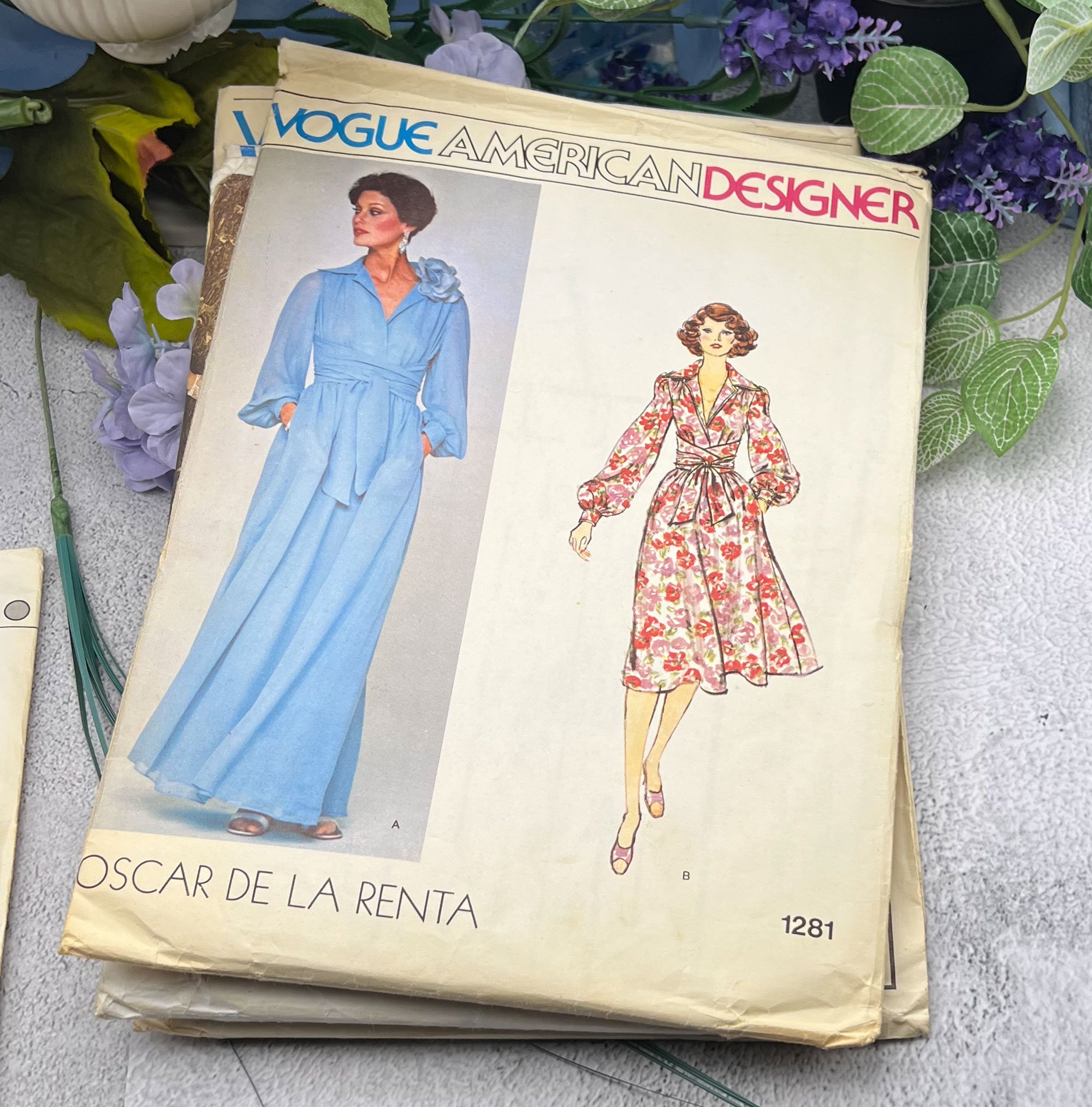 vogue3-pod8.jpg