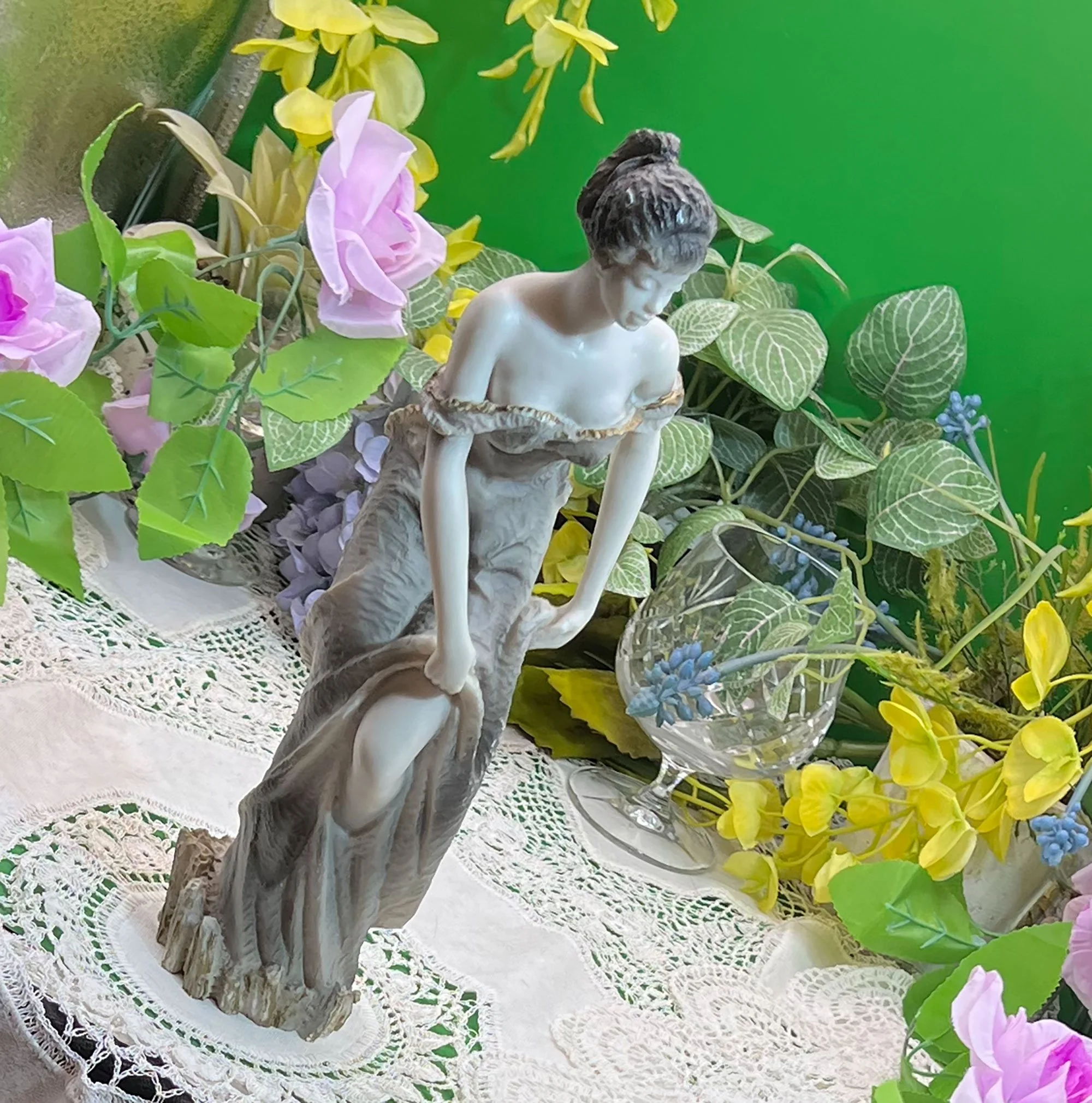 figure-pod61.jpg