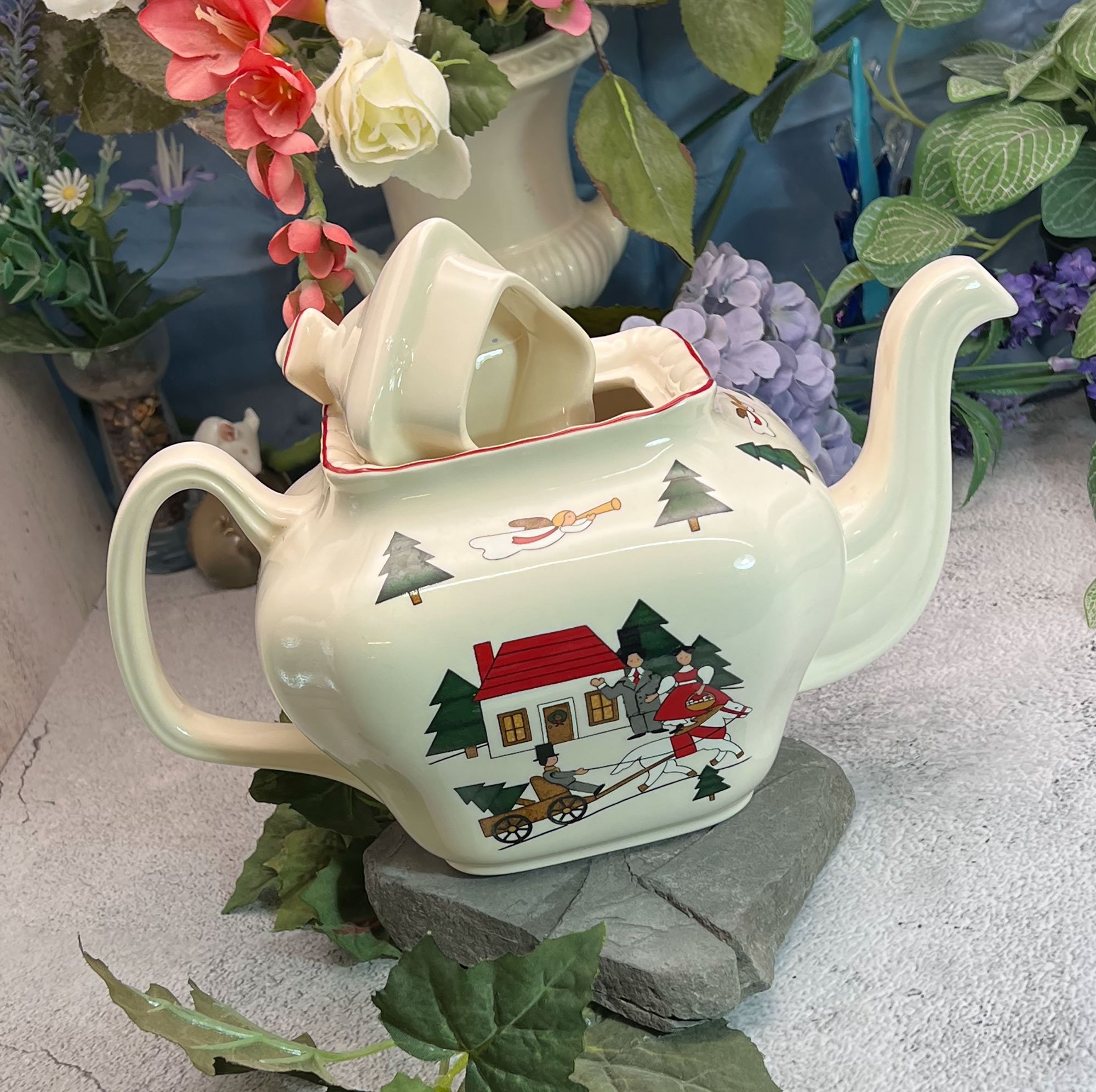 teapot2-pod16.jpg