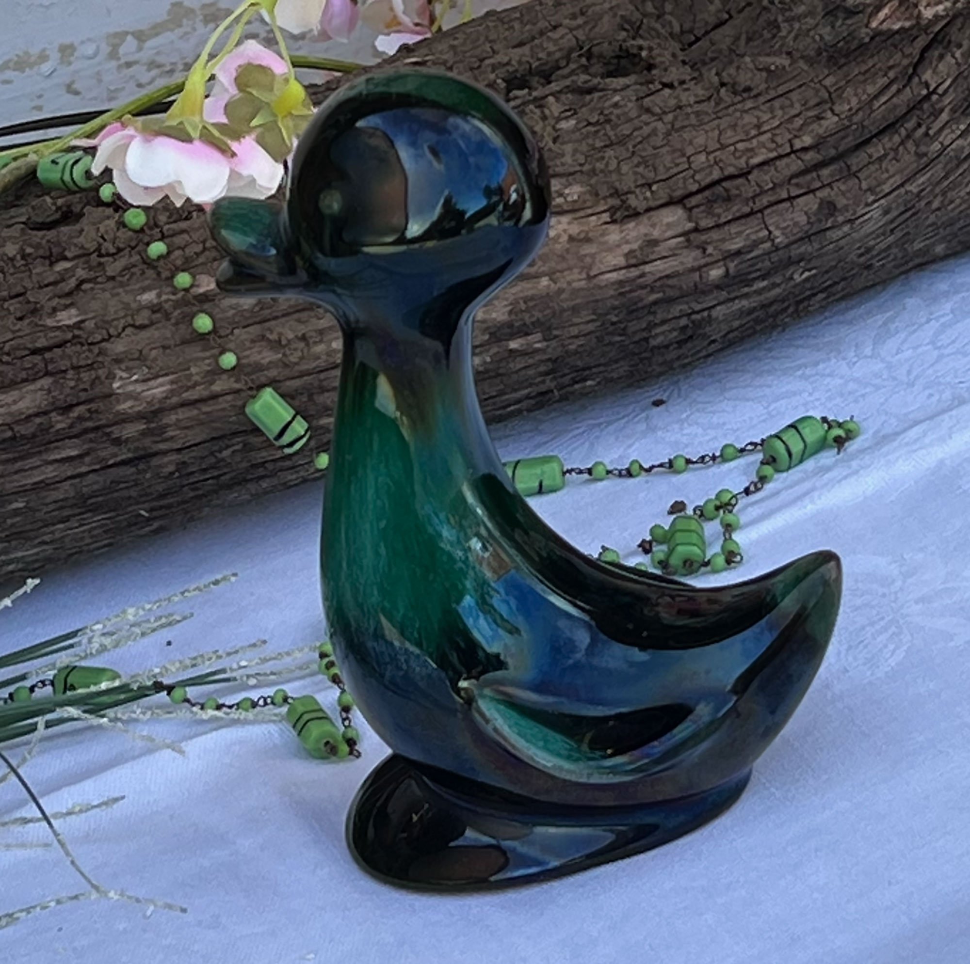duck2-pod52.jpg