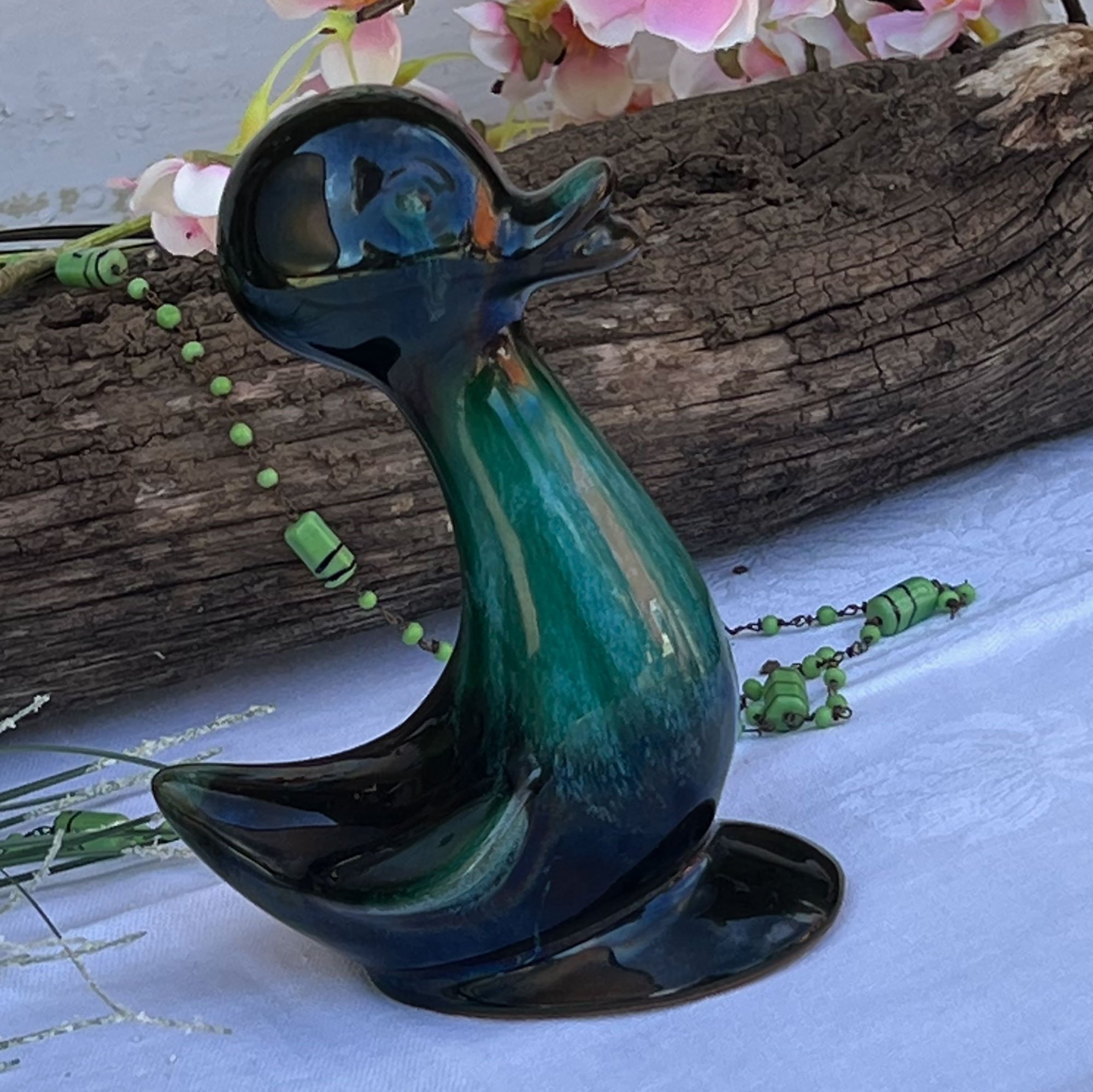 duck-pod52.jpg
