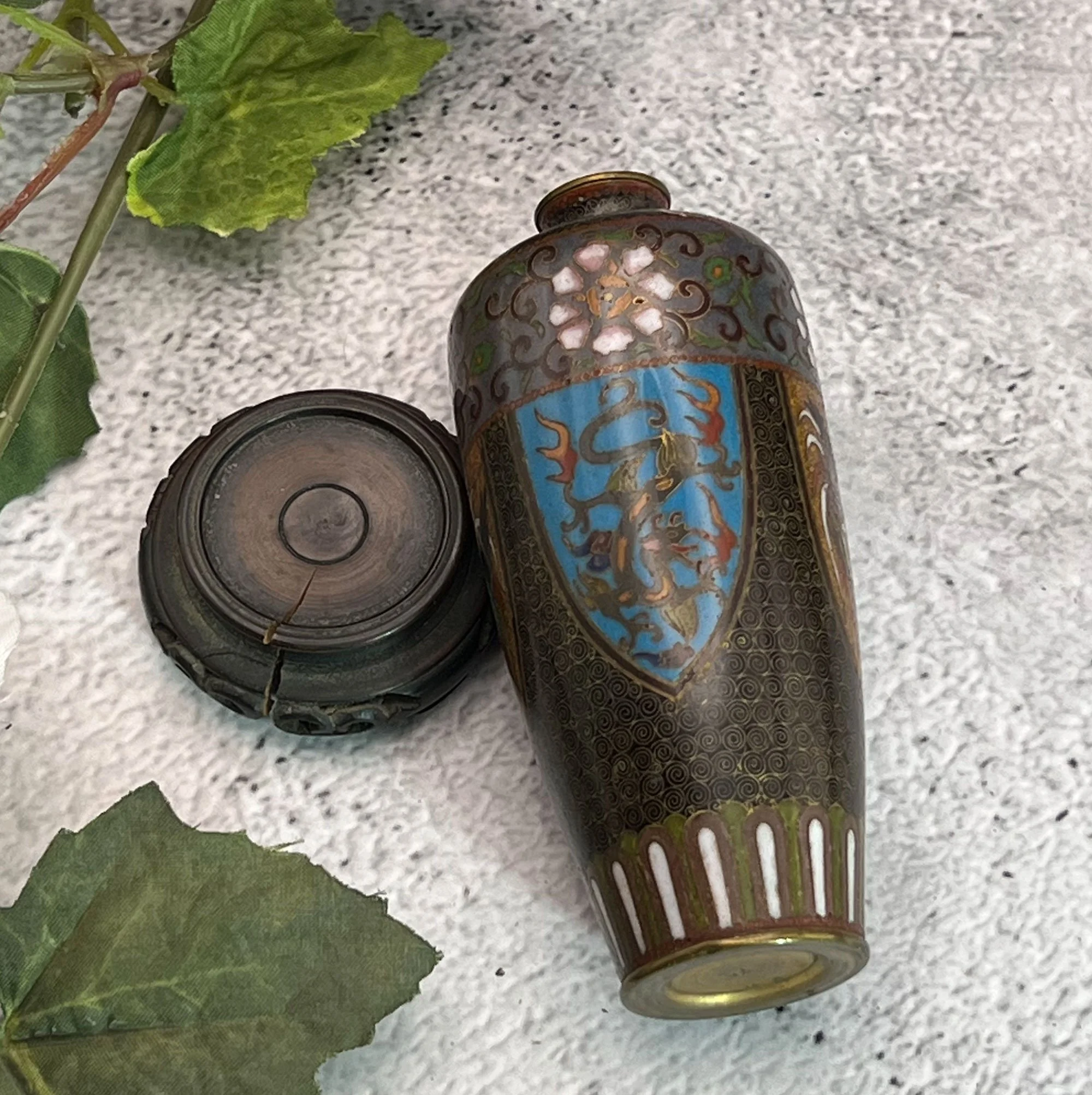 clo2-pod88.jpg