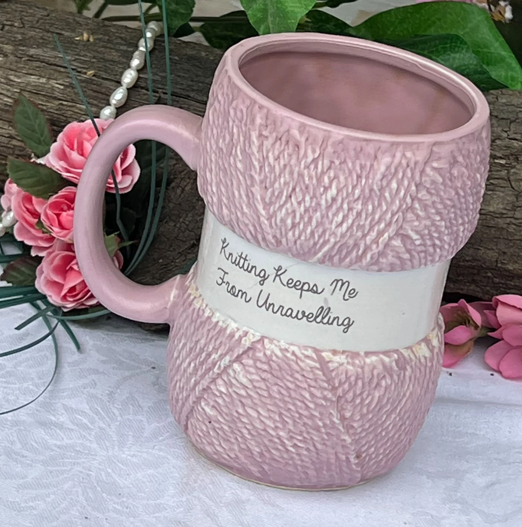 mug2-pod12.jpg