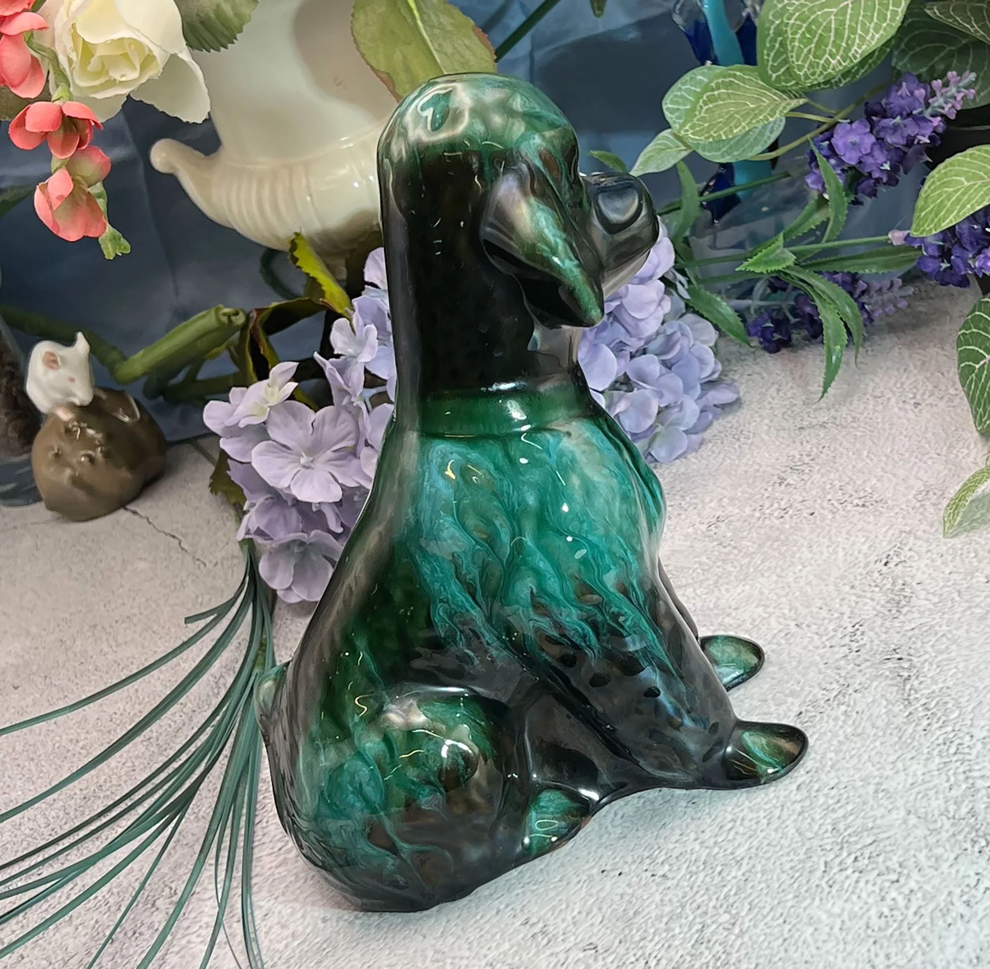 poodle2-pod83.jpg