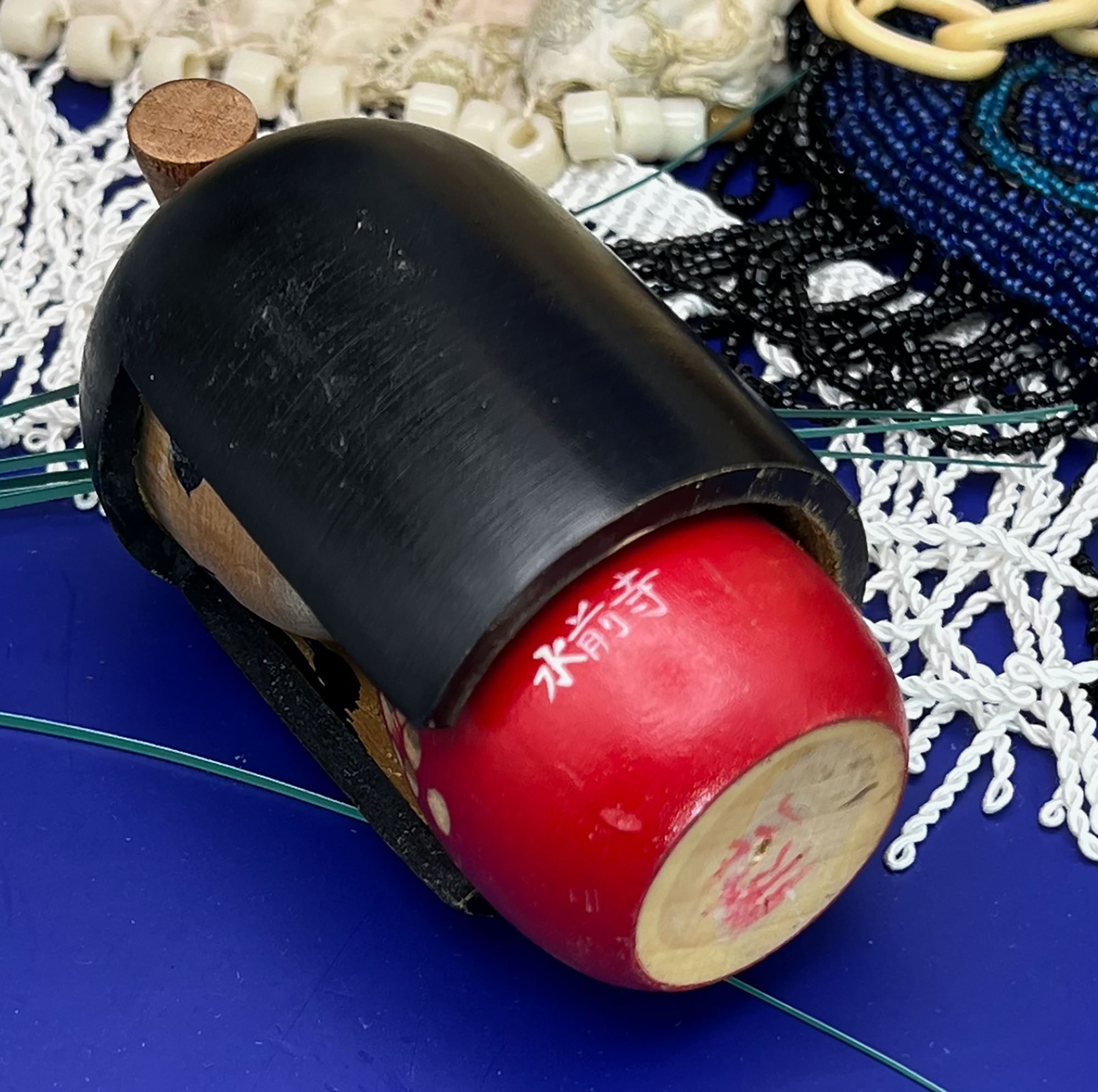kokeshi2-pod60.jpg