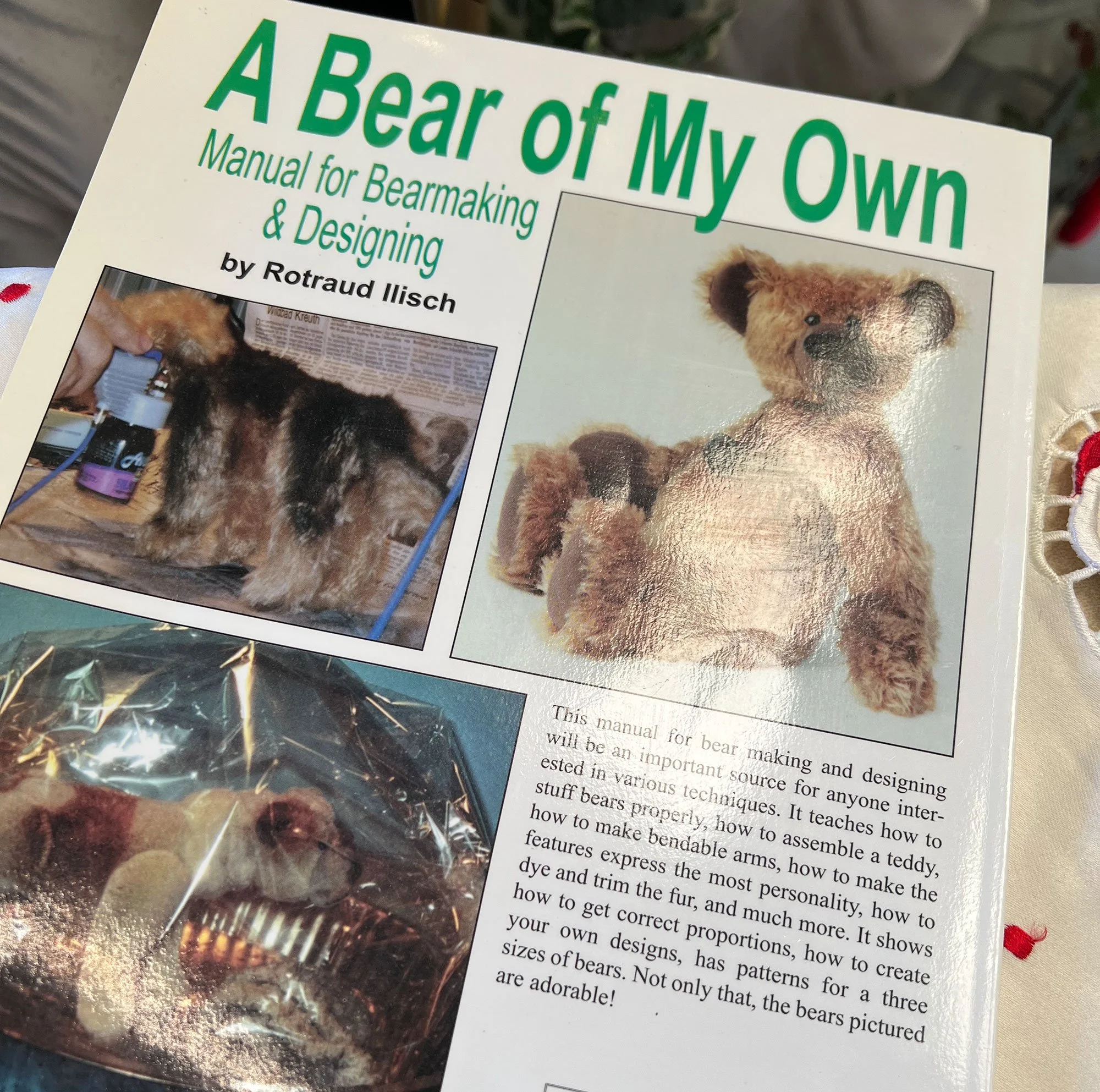 myown2-.jpg