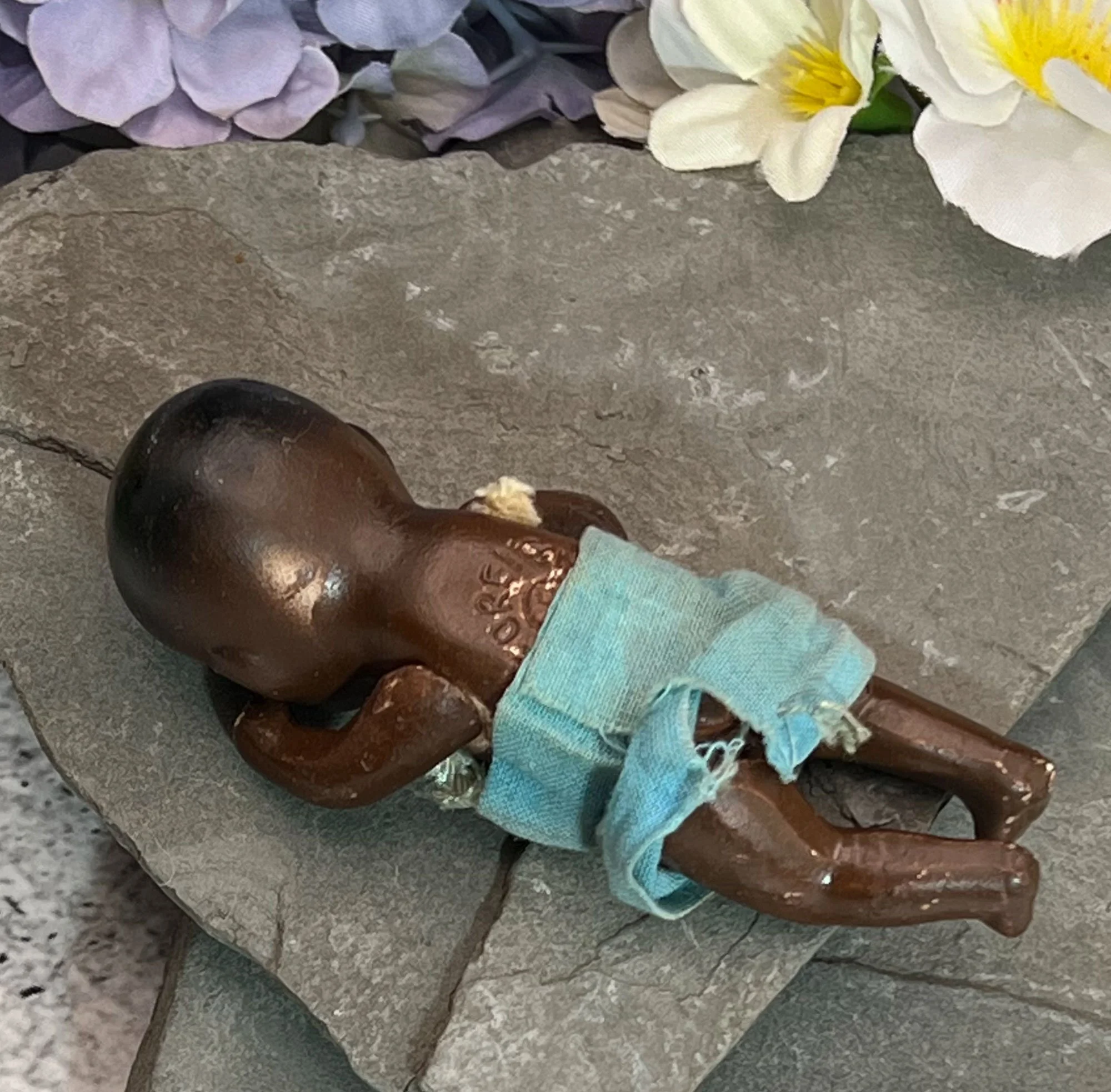 doll2-pod88.jpg