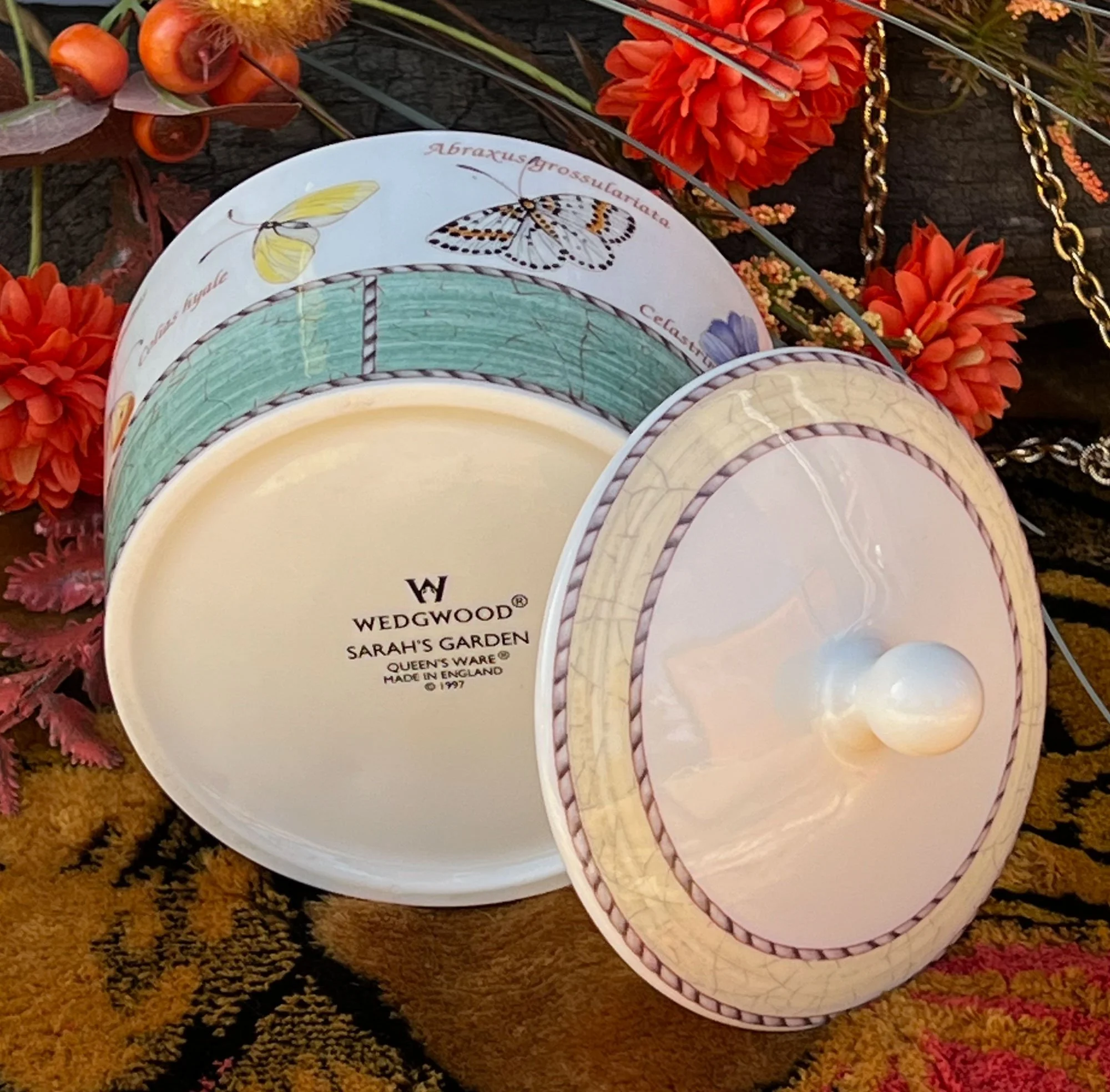 bowl3-pod12.jpg