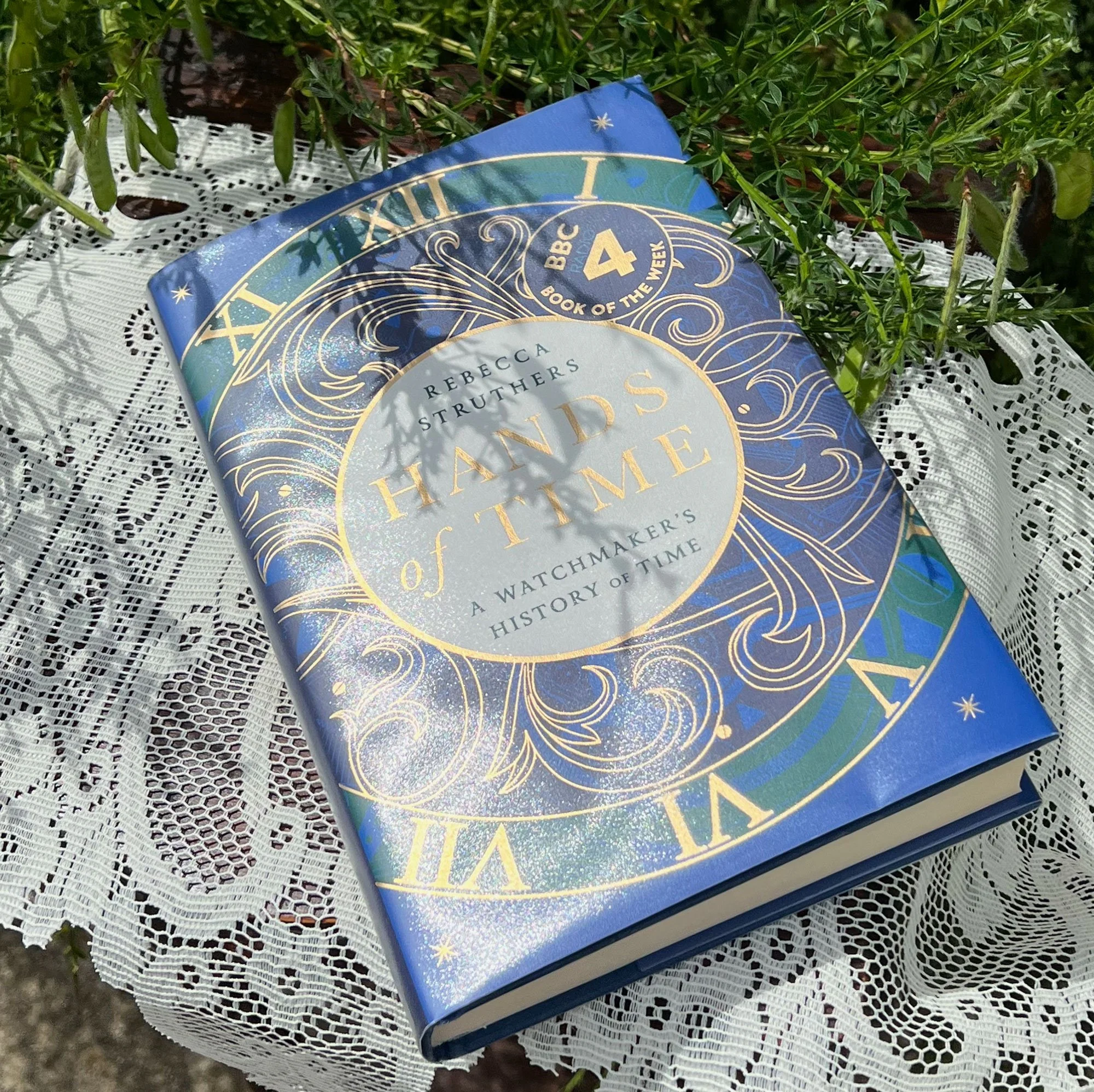 book.jpg