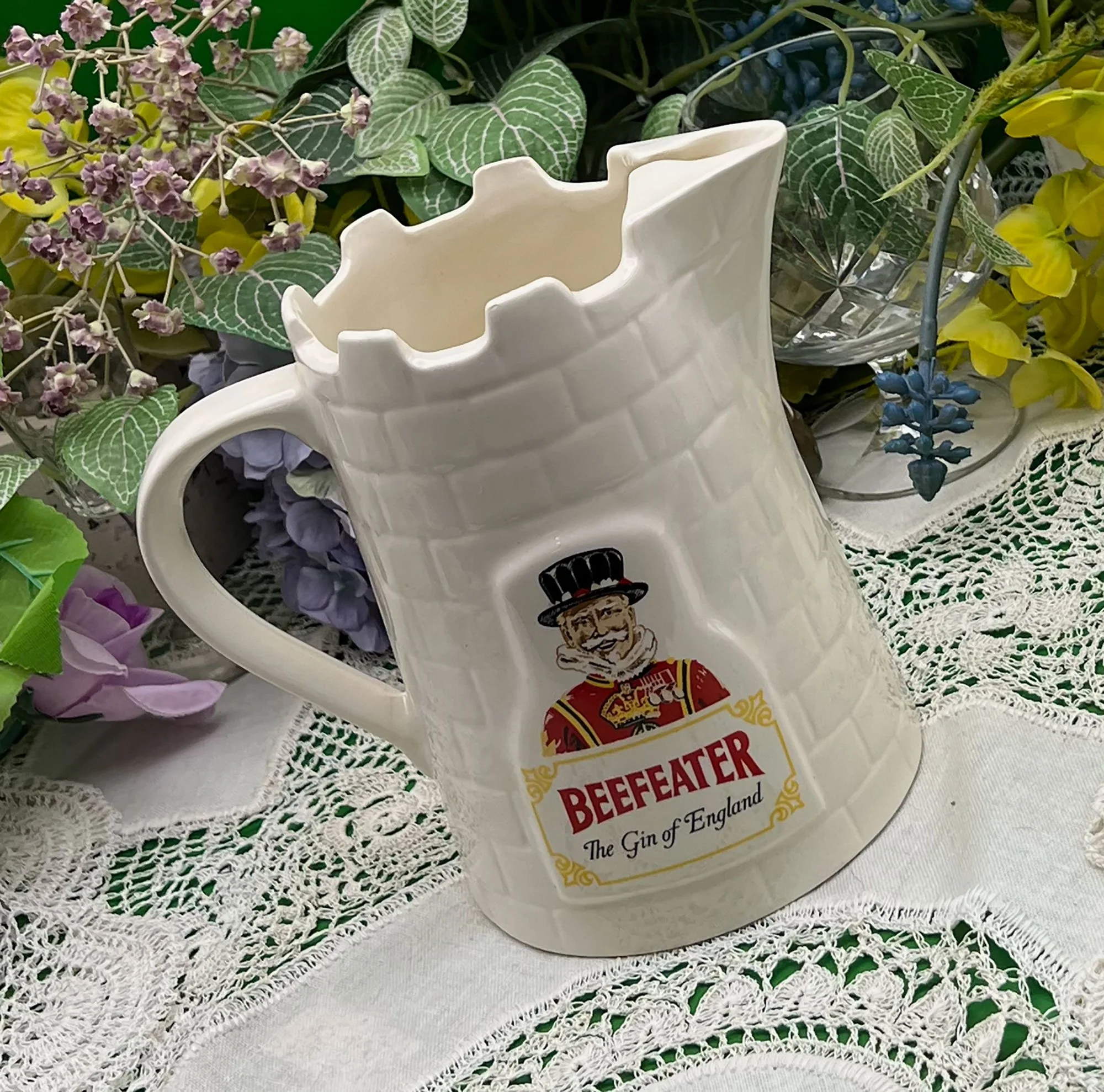 beefeater-pod16.jpg