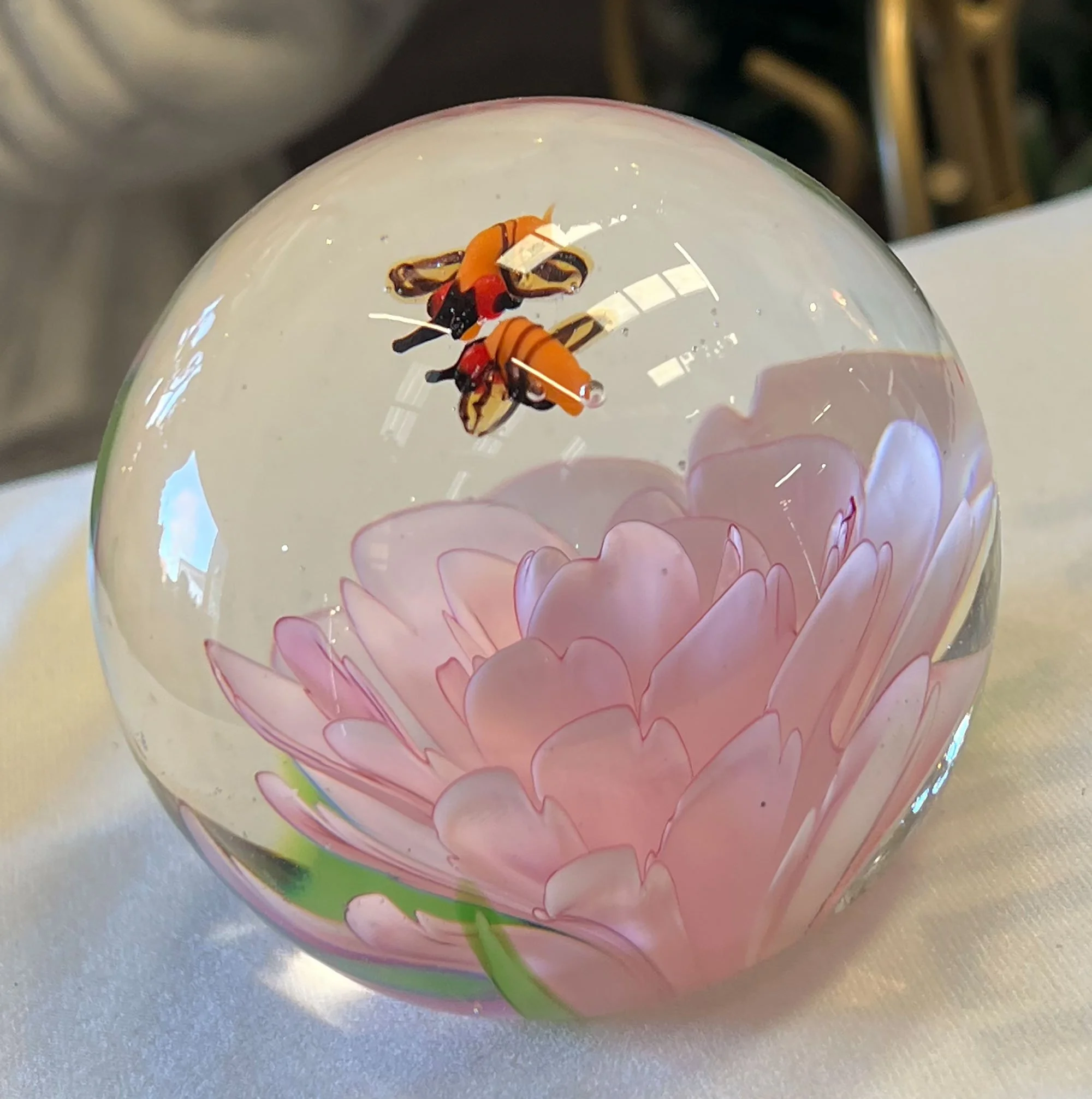 peony2-pod16.jpg