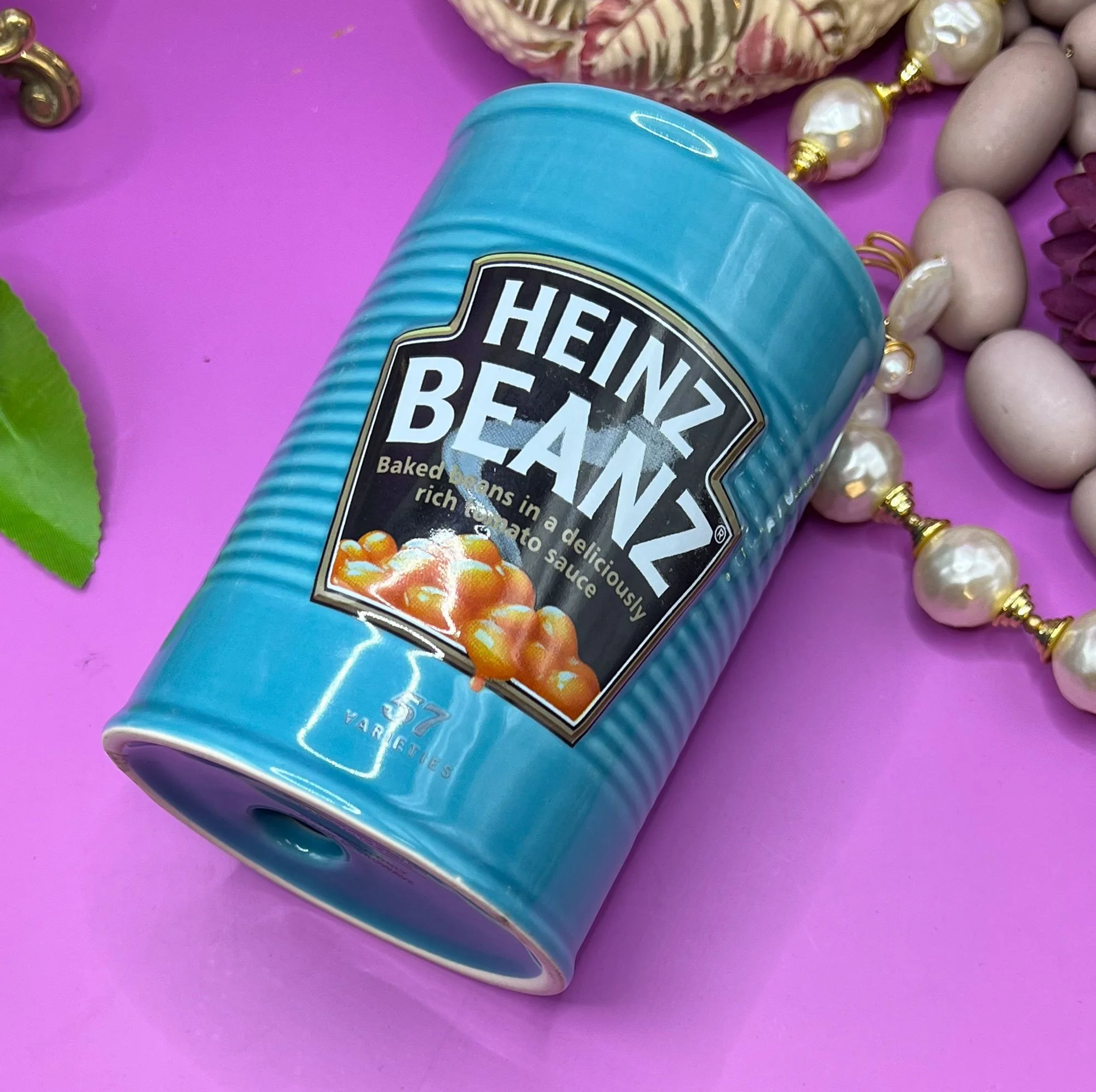 heinz1-pod85.jpg