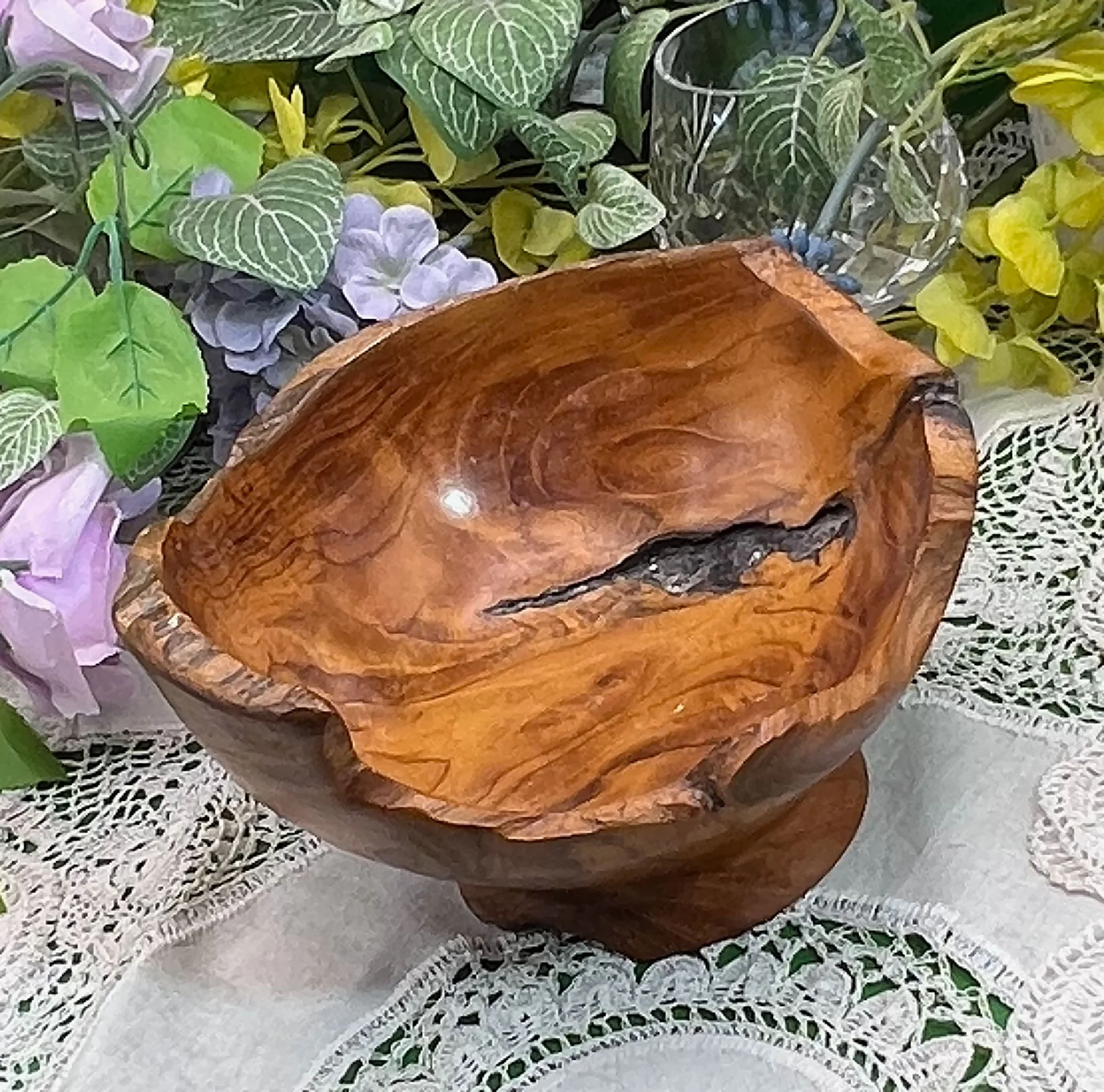 teak-pod52.jpg