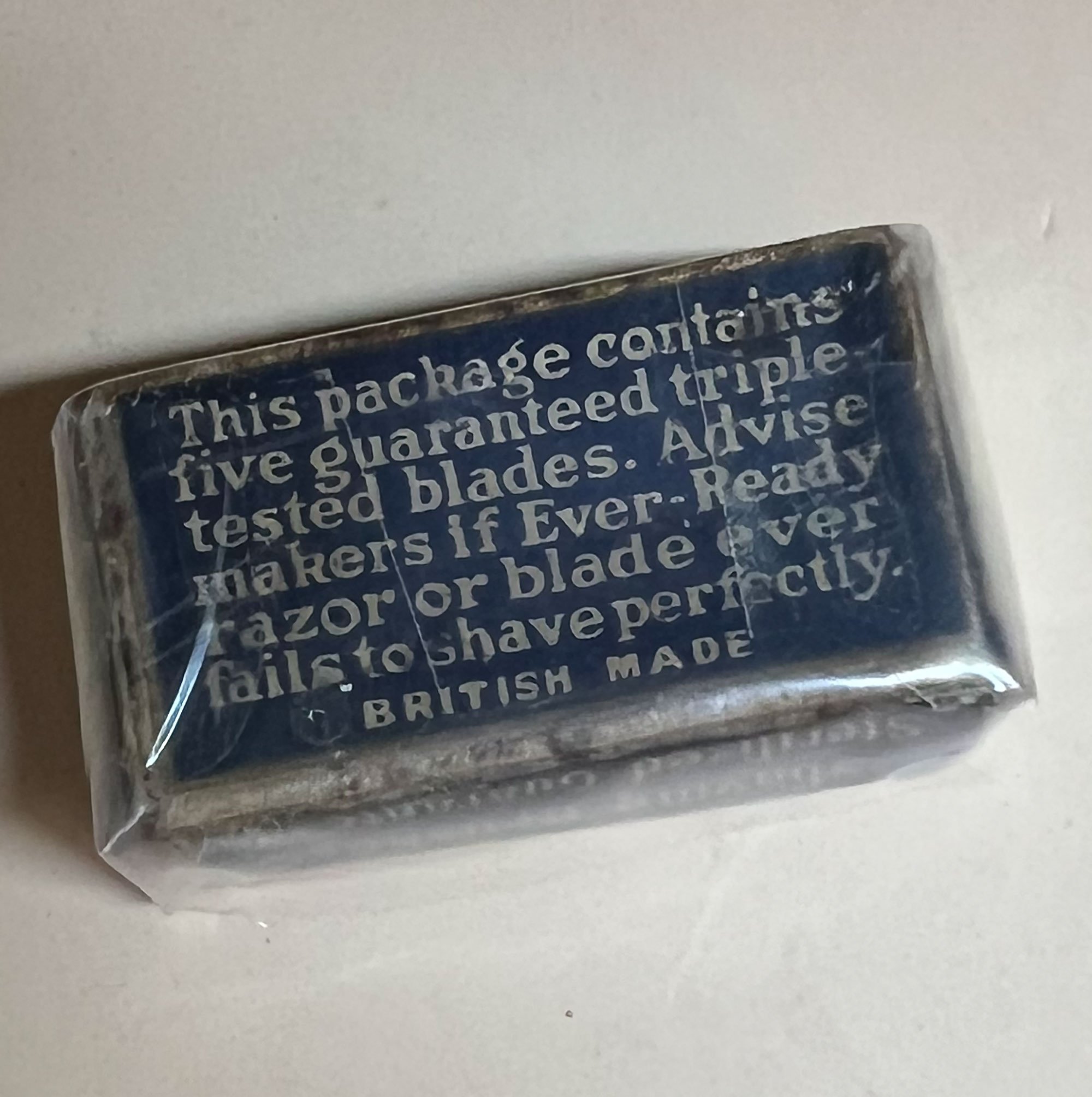 ever2-pod82.jpg