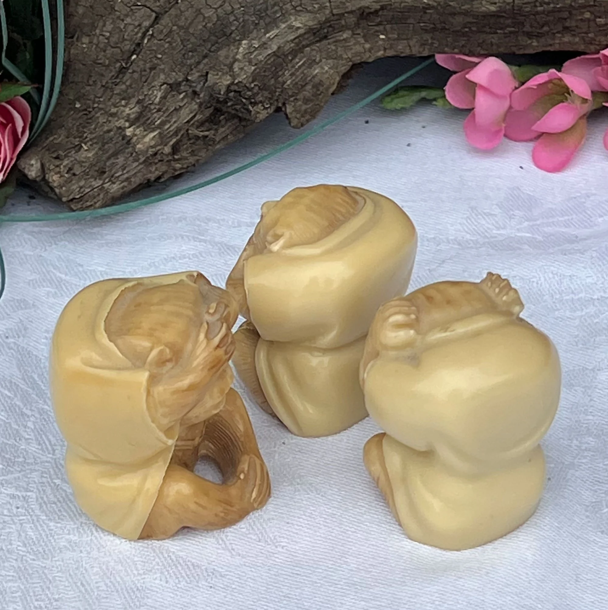 monkeys2-pod7.jpg
