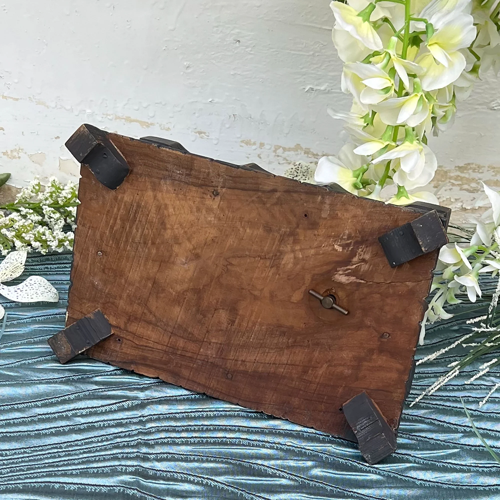 woodmus3-pod69.jpg