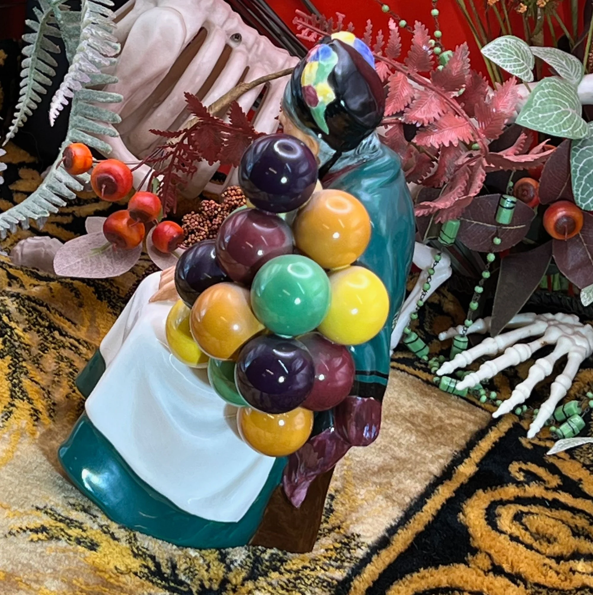 balloon2-pod83.jpg