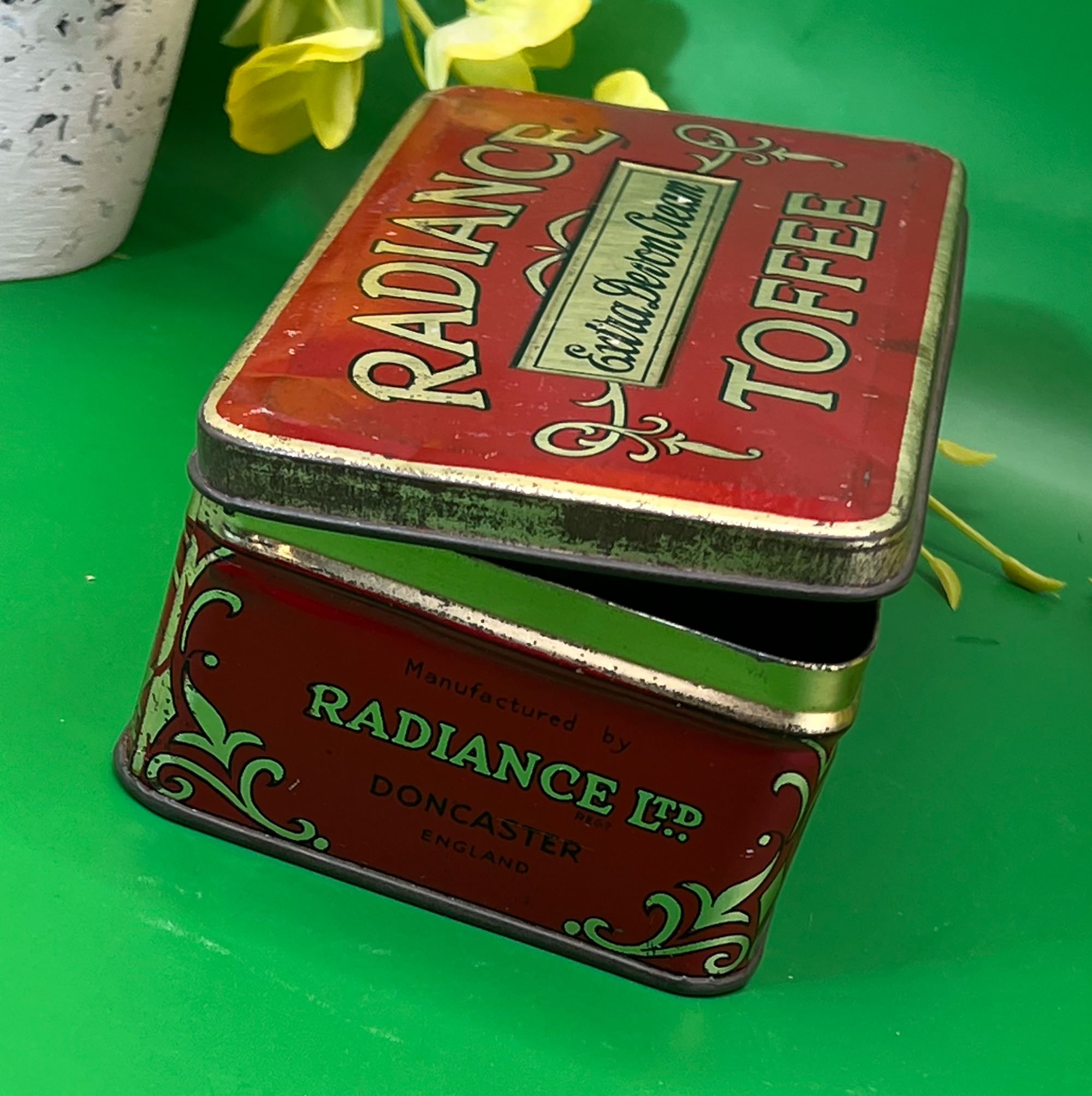 tin3-pod49.jpg