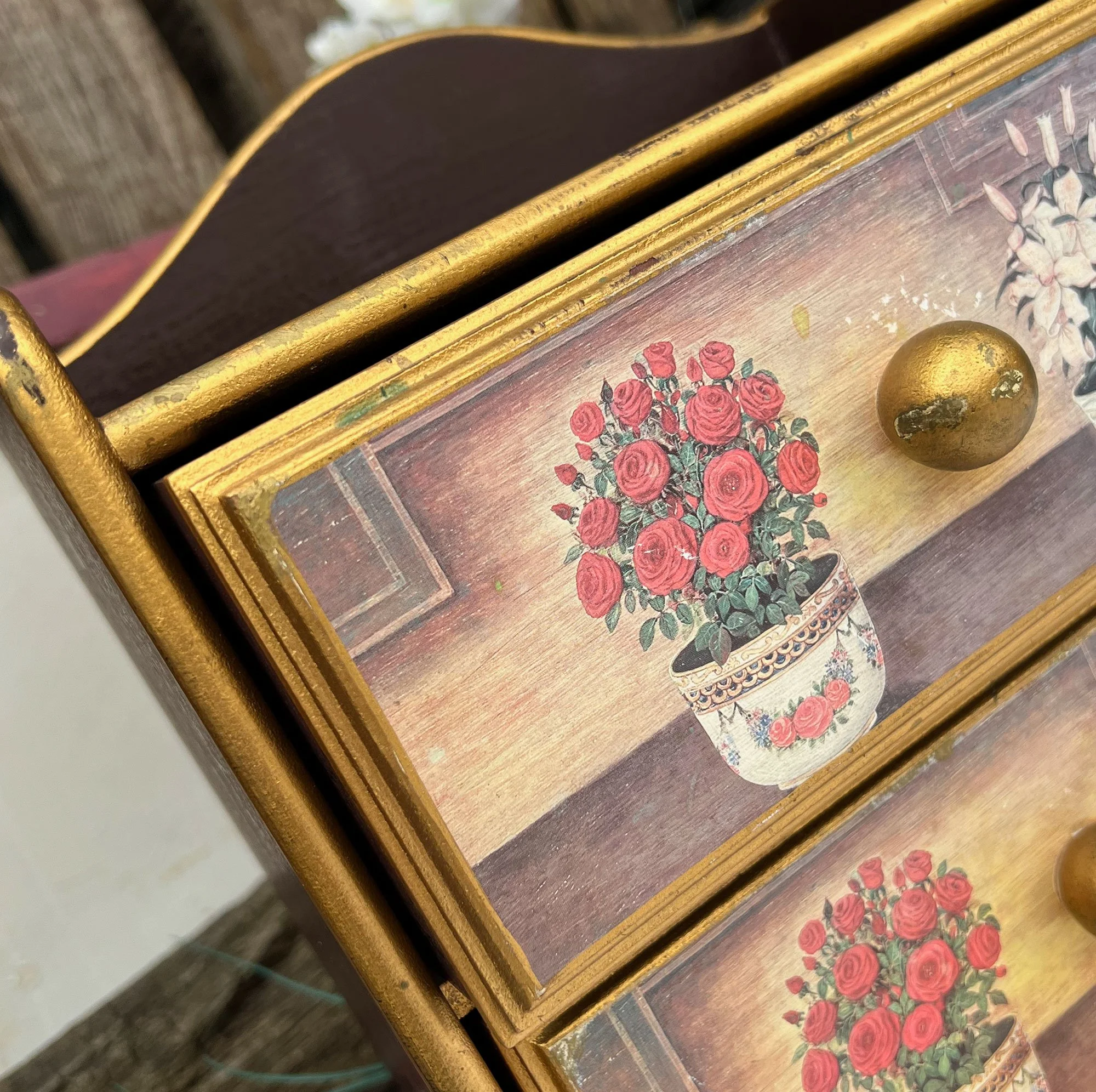 drawers3-pod36.jpg