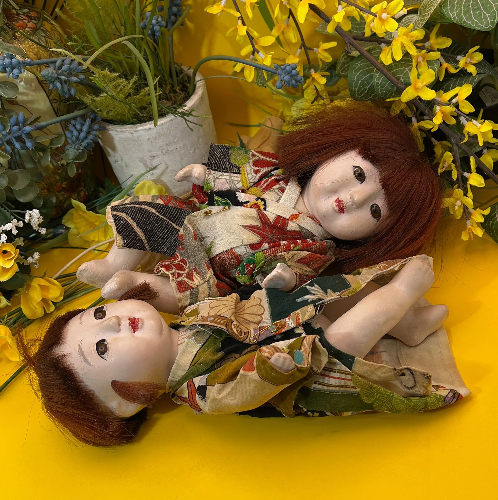dolls3-pod88.jpg