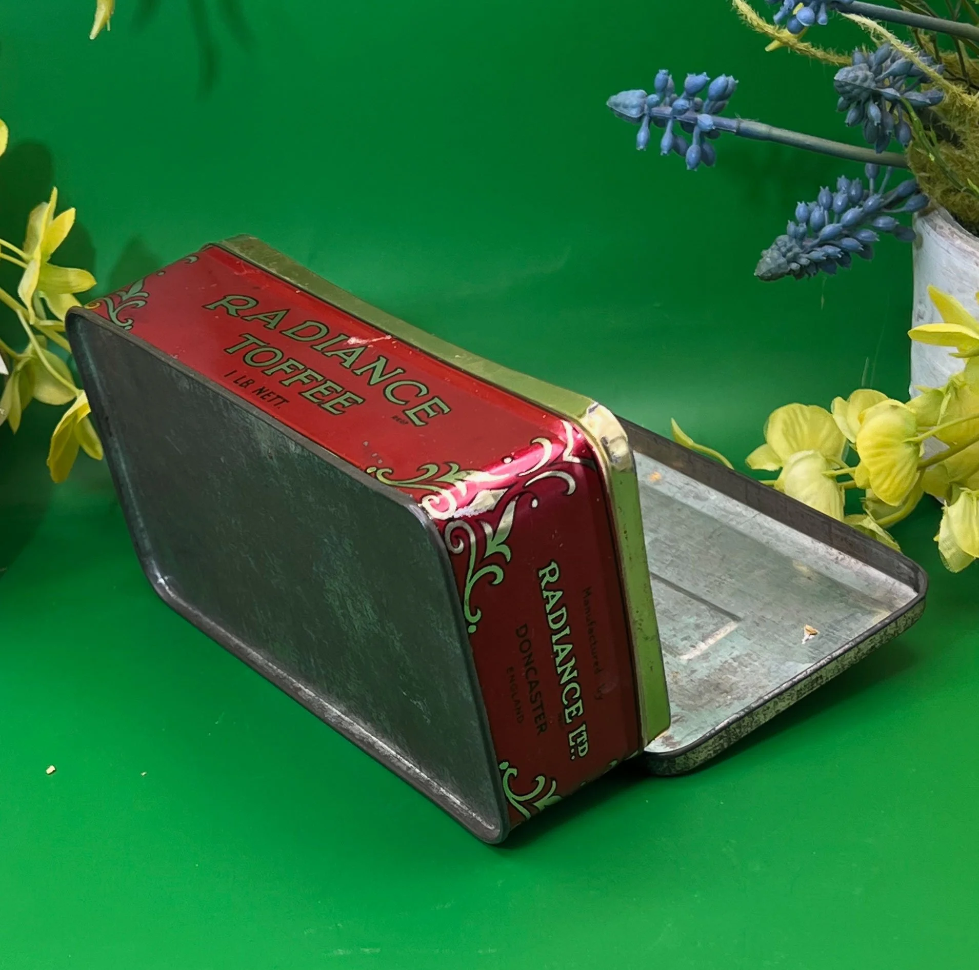 tin4-pod49.jpg