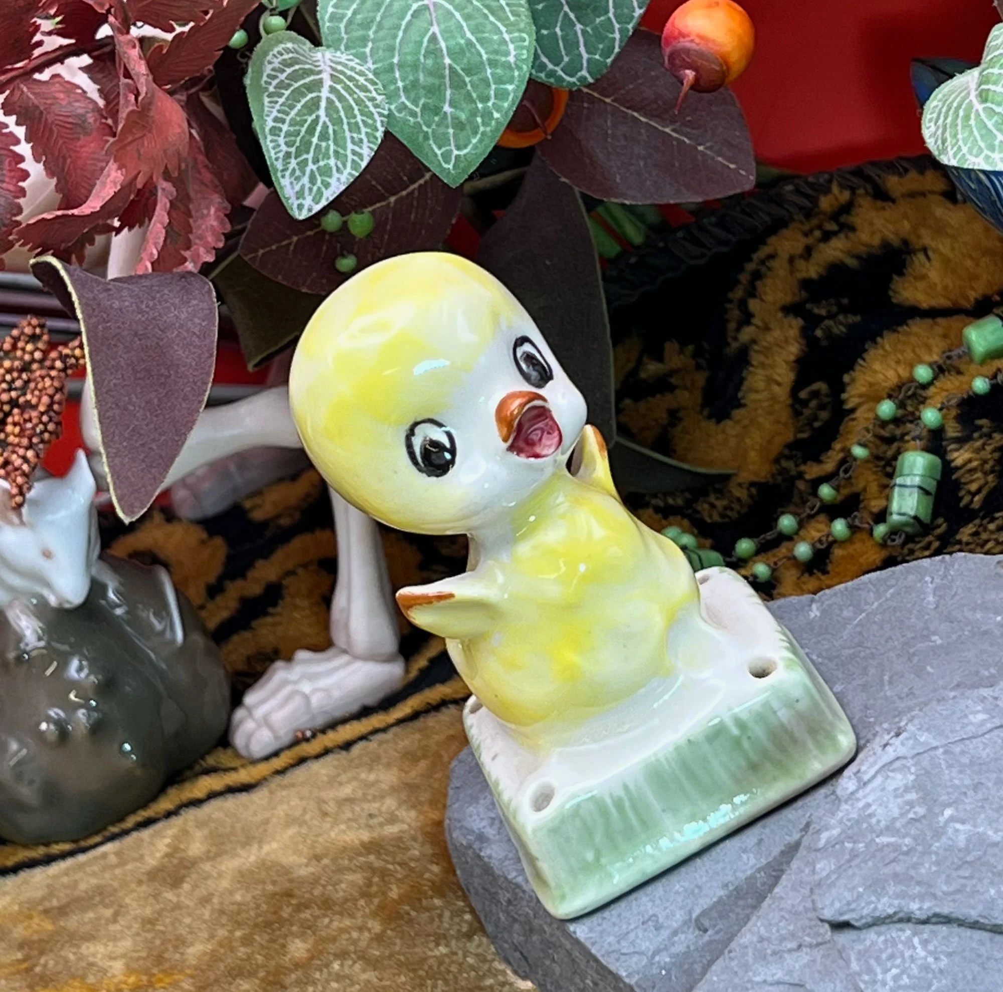 chick.jpg