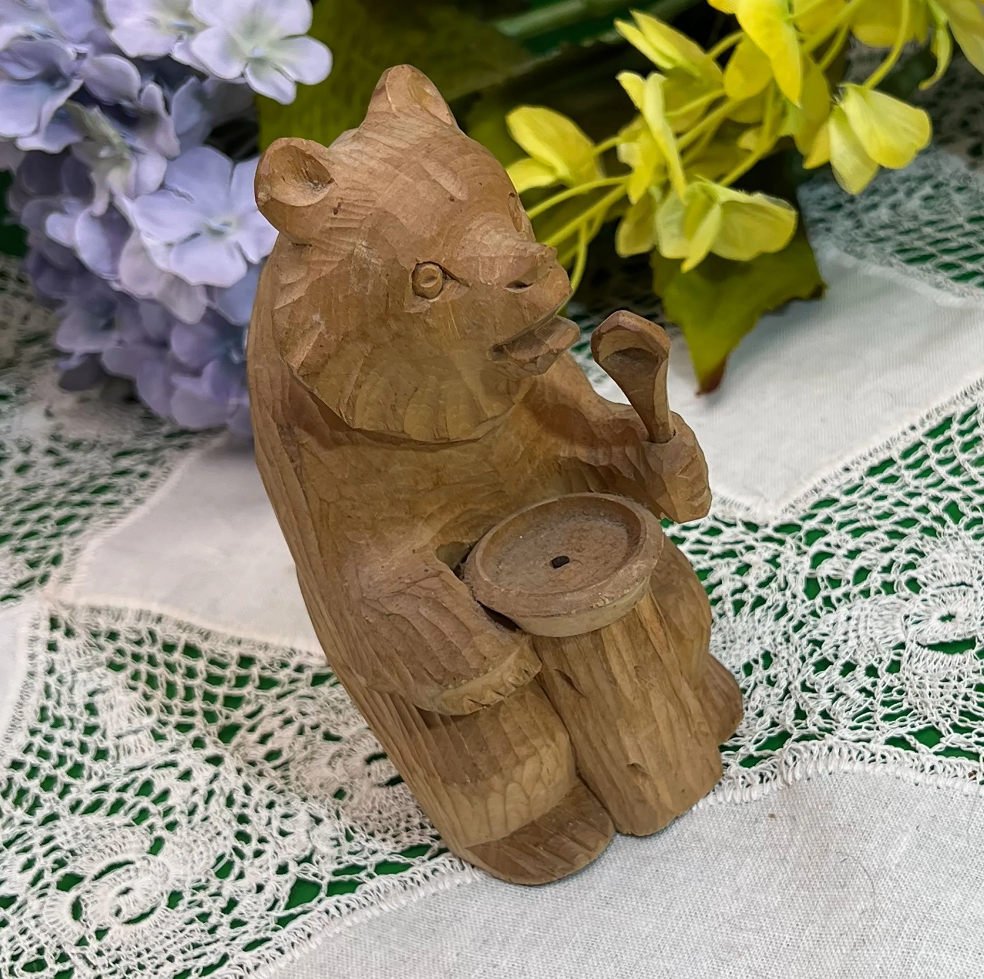bear-pod88.jpg