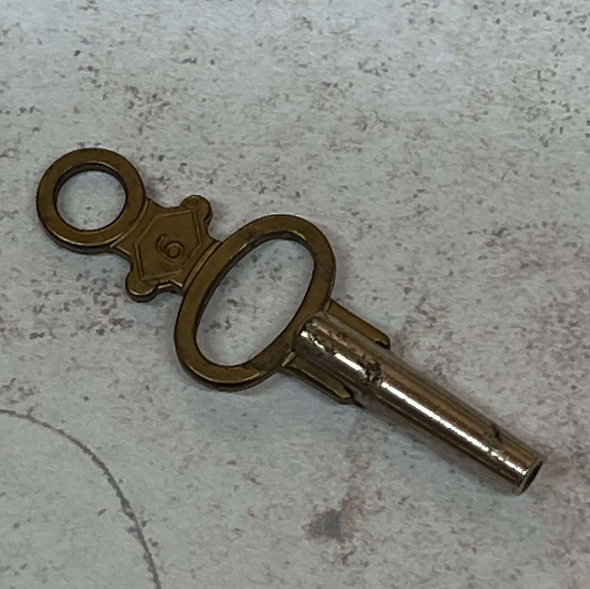 key6-pod85.jpg