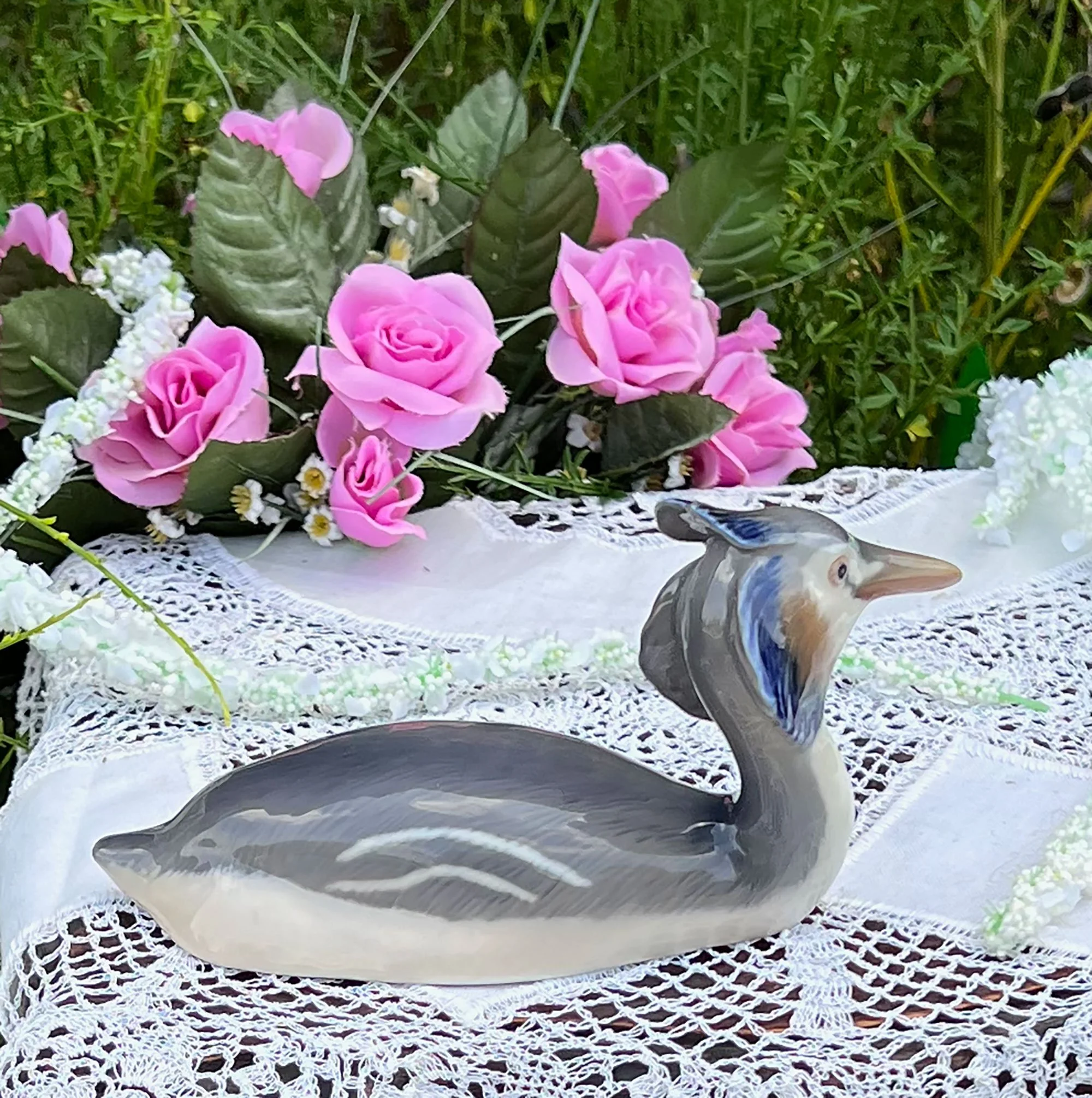 grebe2-pod24.jpg