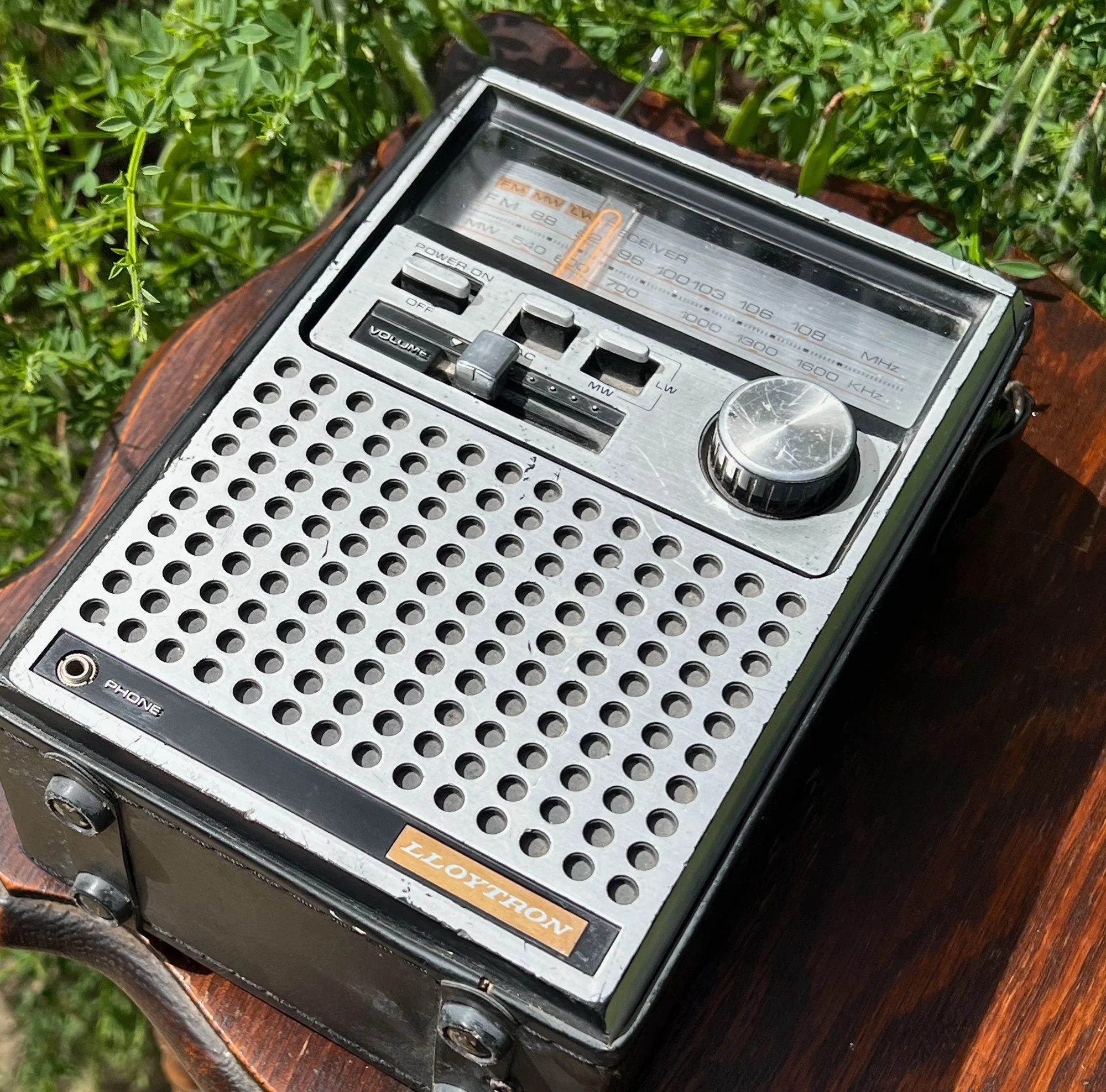 radio2-pod82.jpg