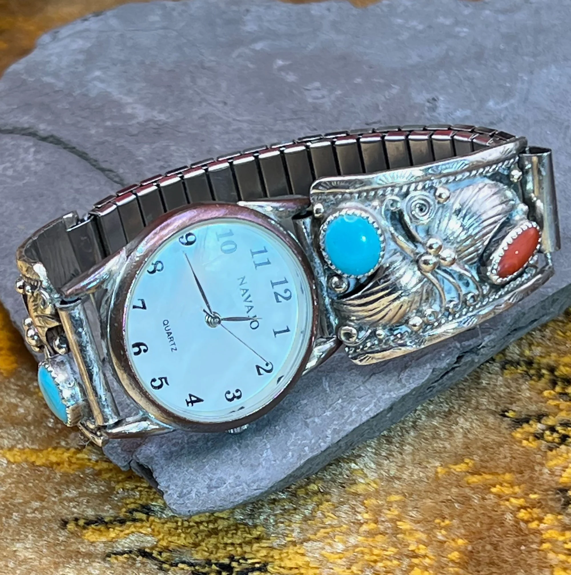 navajo-pod88.jpg
