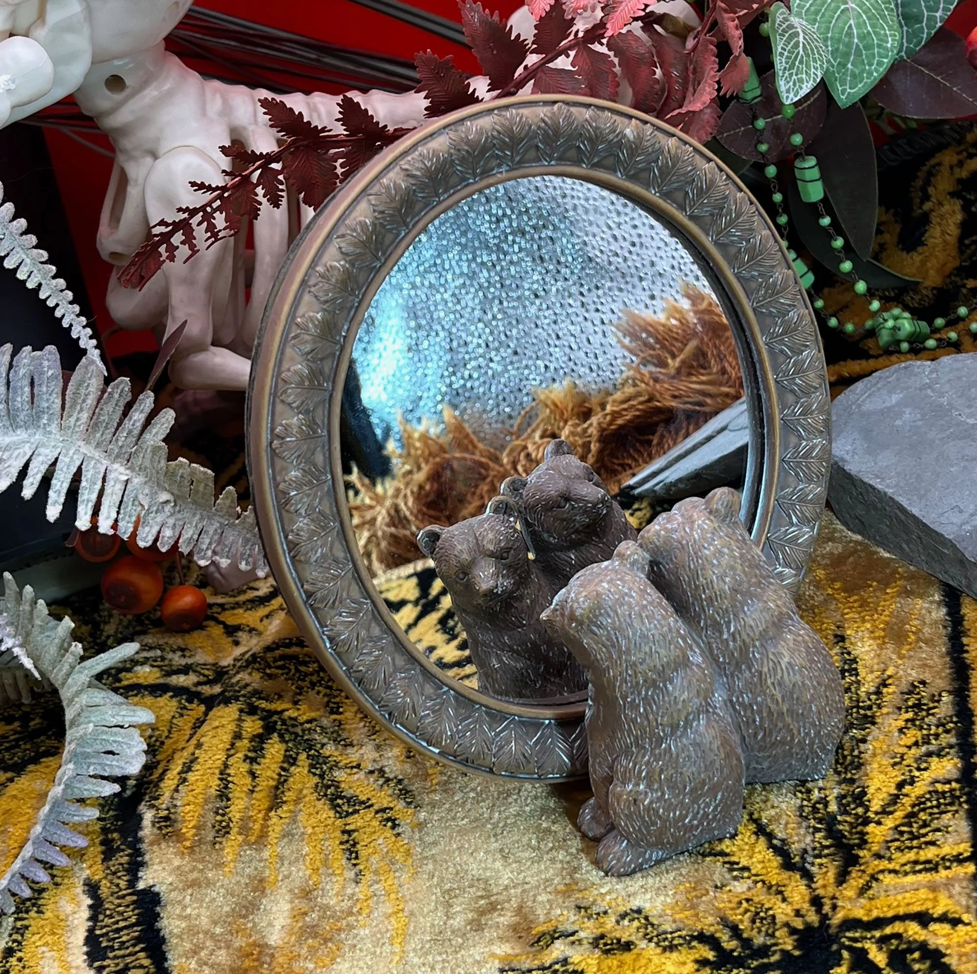 mirror3-pod69.jpg