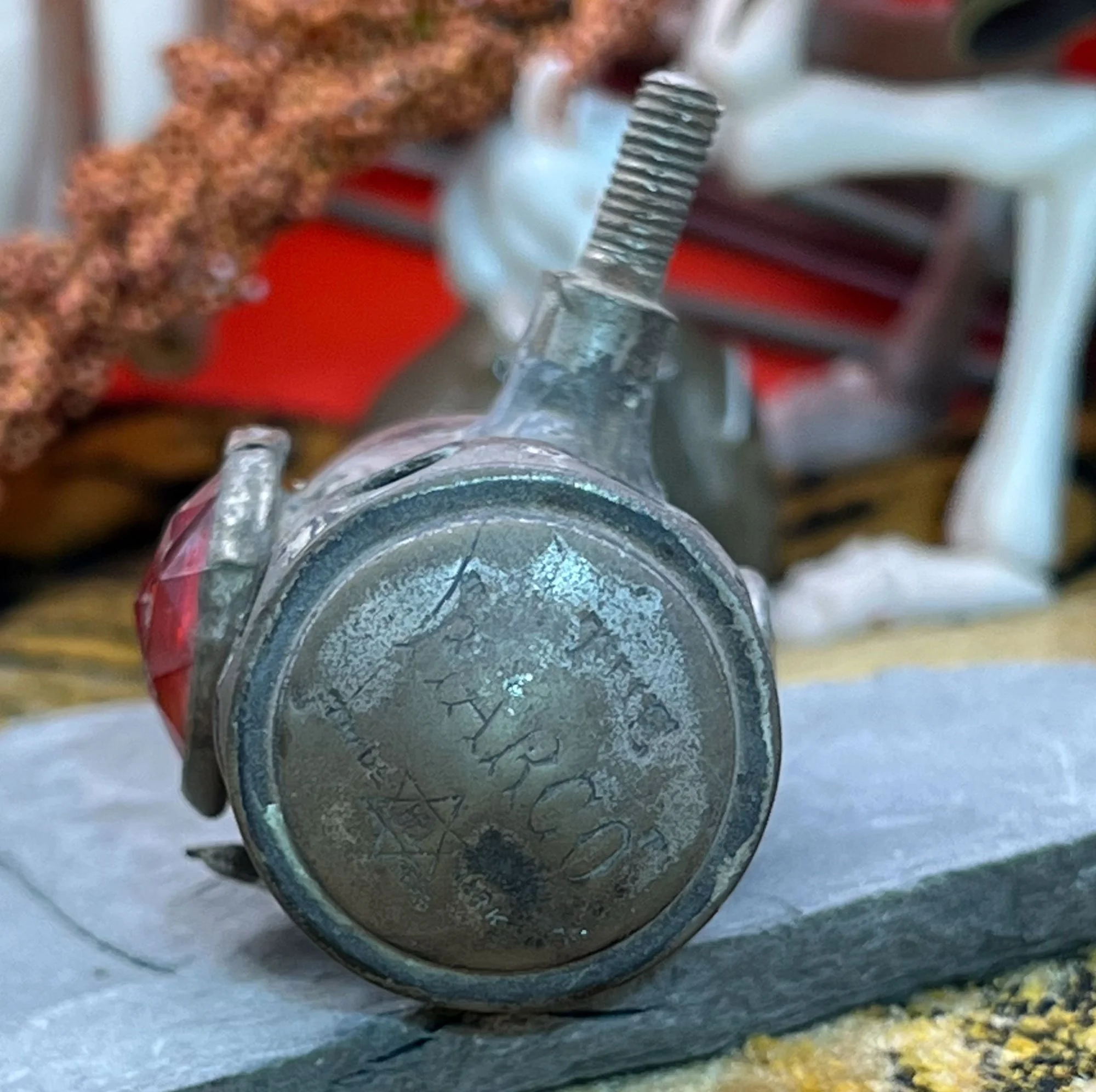 bicycle4-pod82.jpg