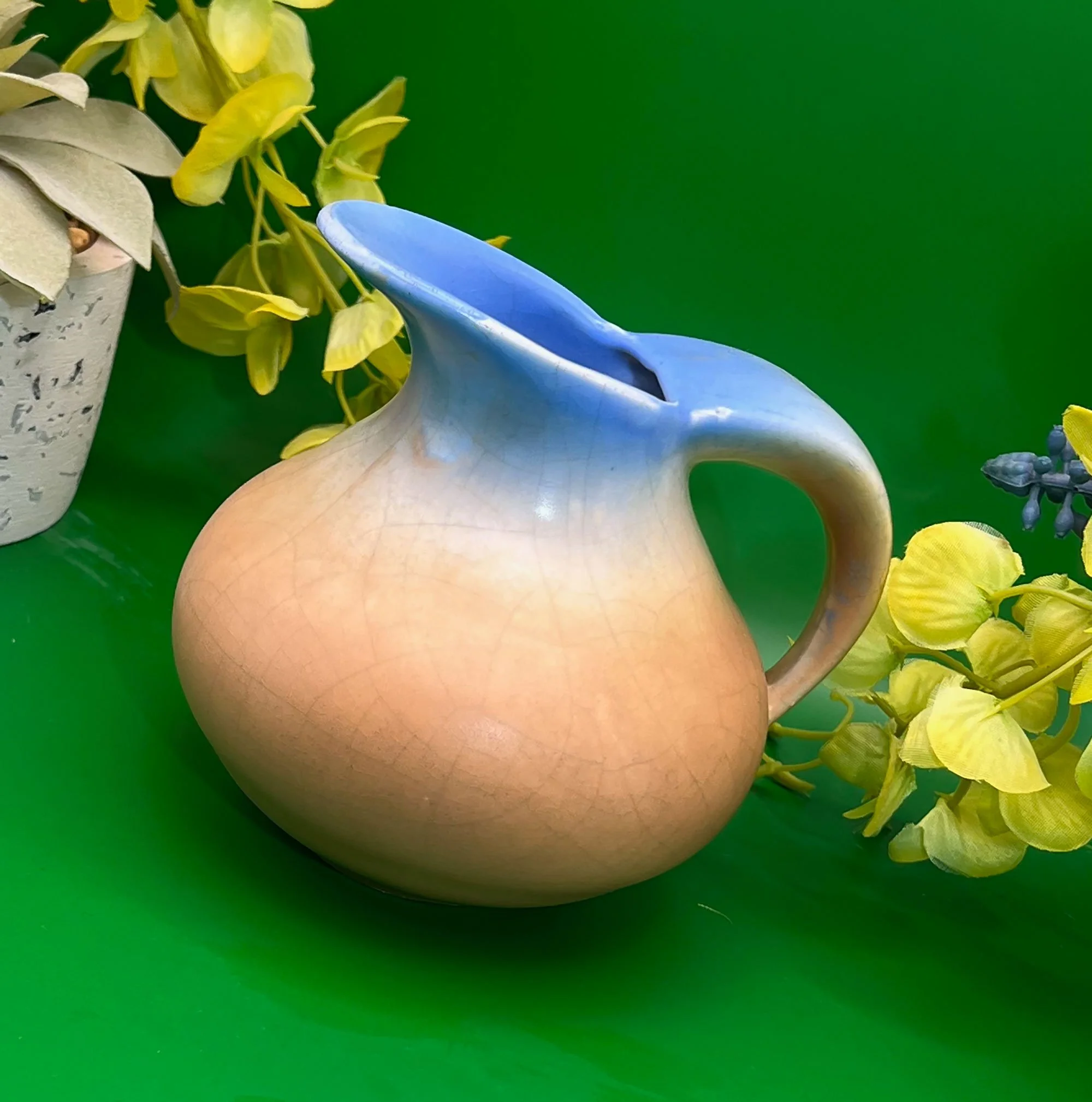 jug-pod71.jpg