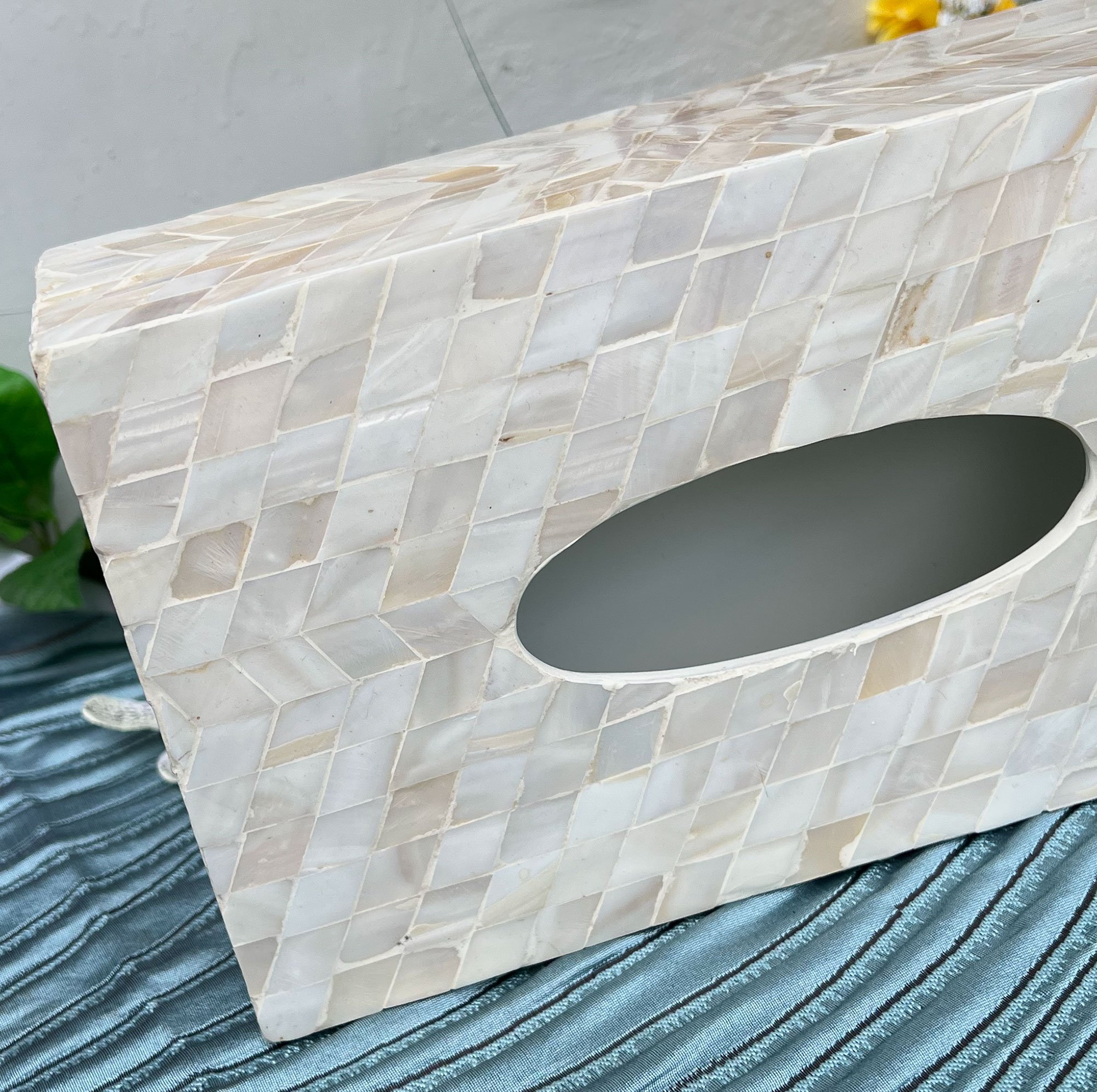 mosaic2-pod28.jpg