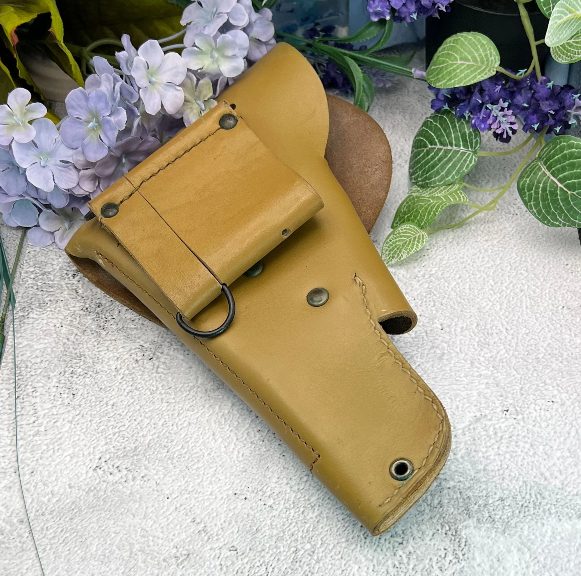 holster-pod56.jpg