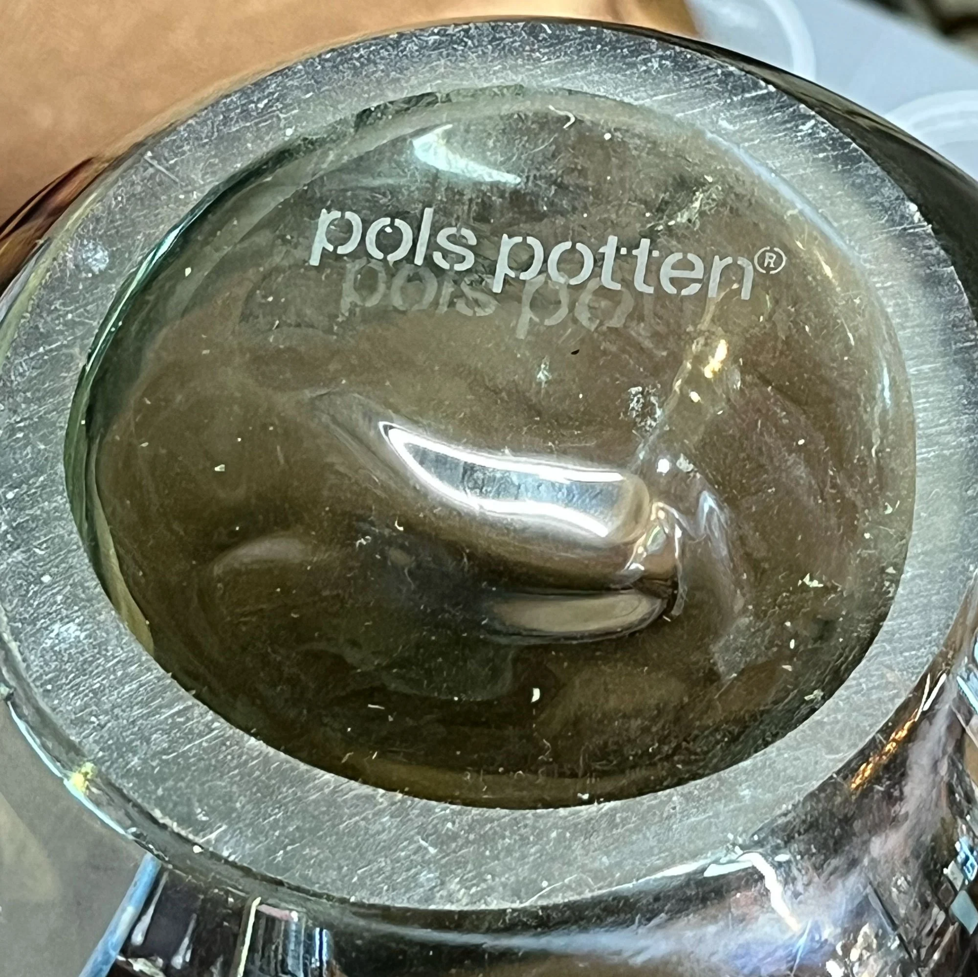 pols3-pod16.jpg