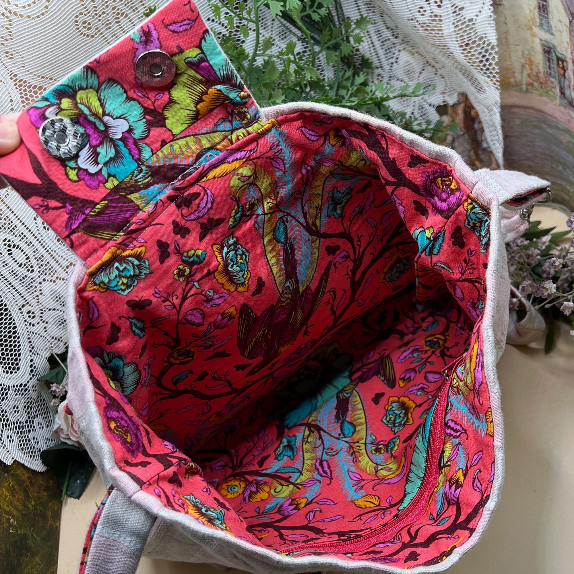 fabricbag5-pod60.jpg