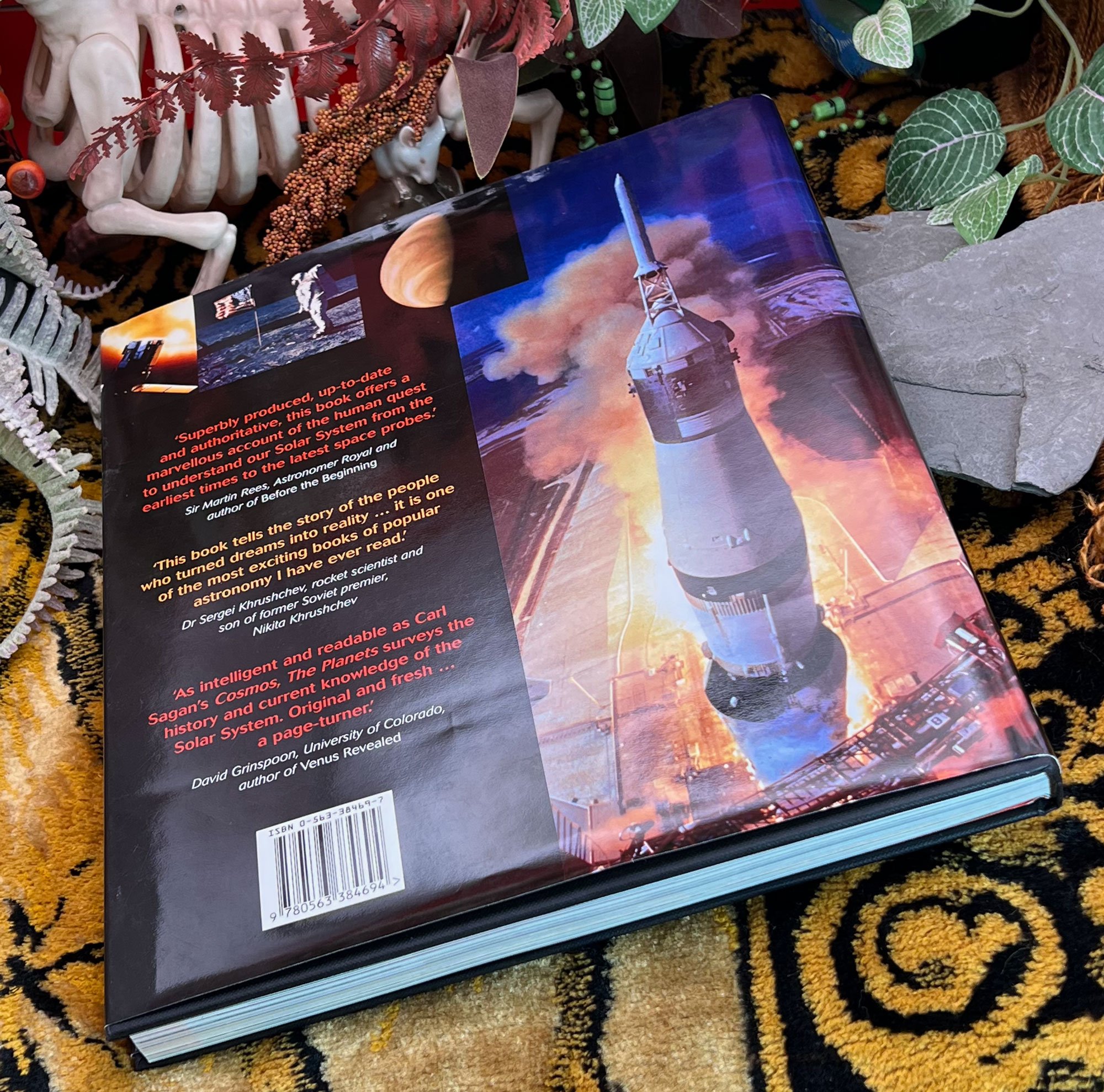book2-pod76.jpg