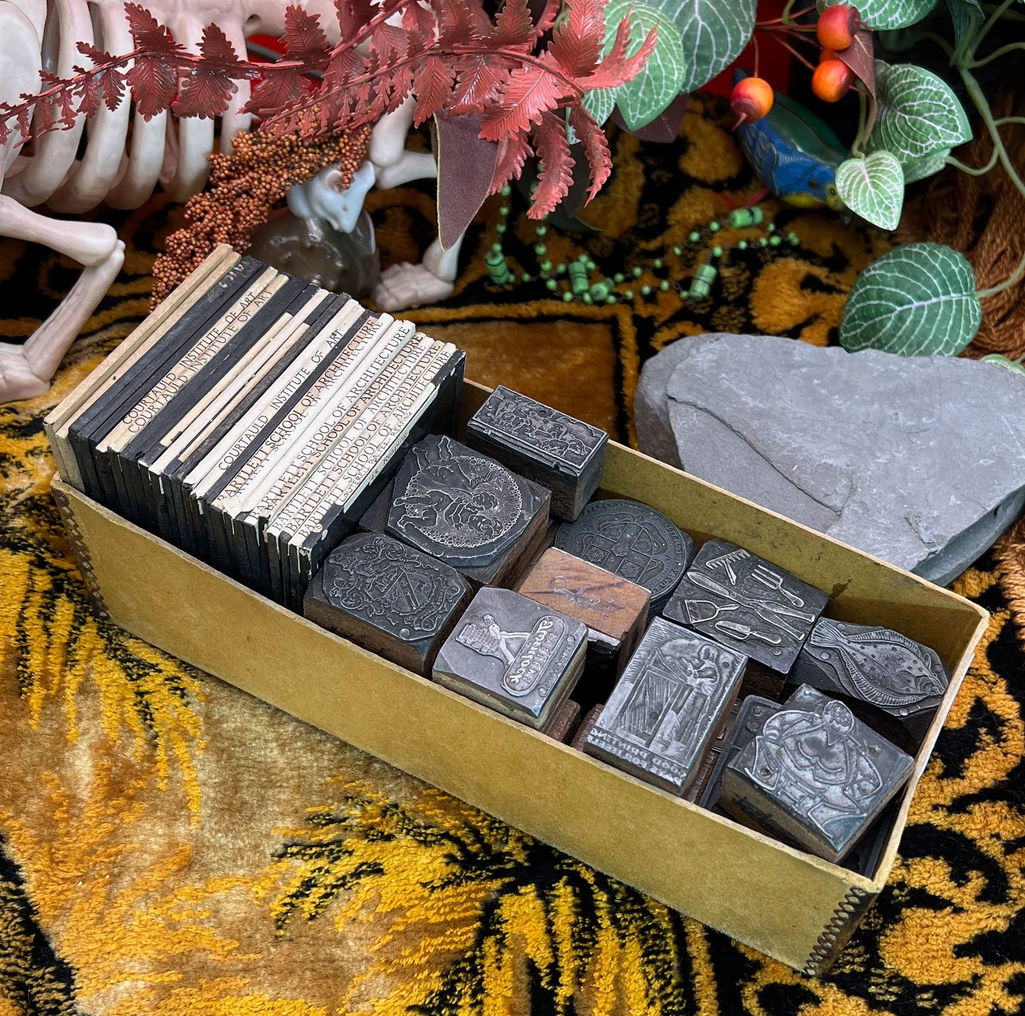 box-pod82.jpg