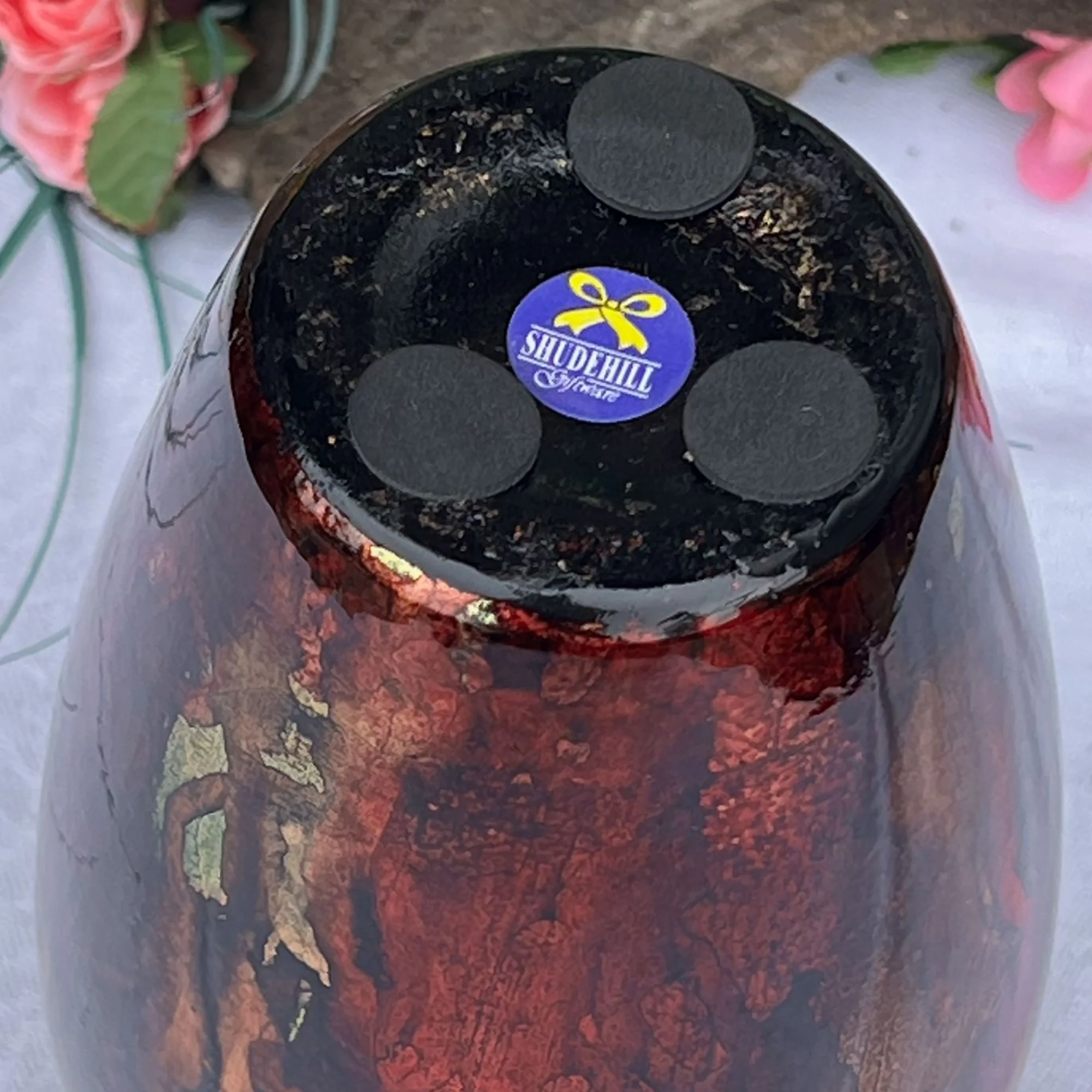 vase3-pod60.jpg