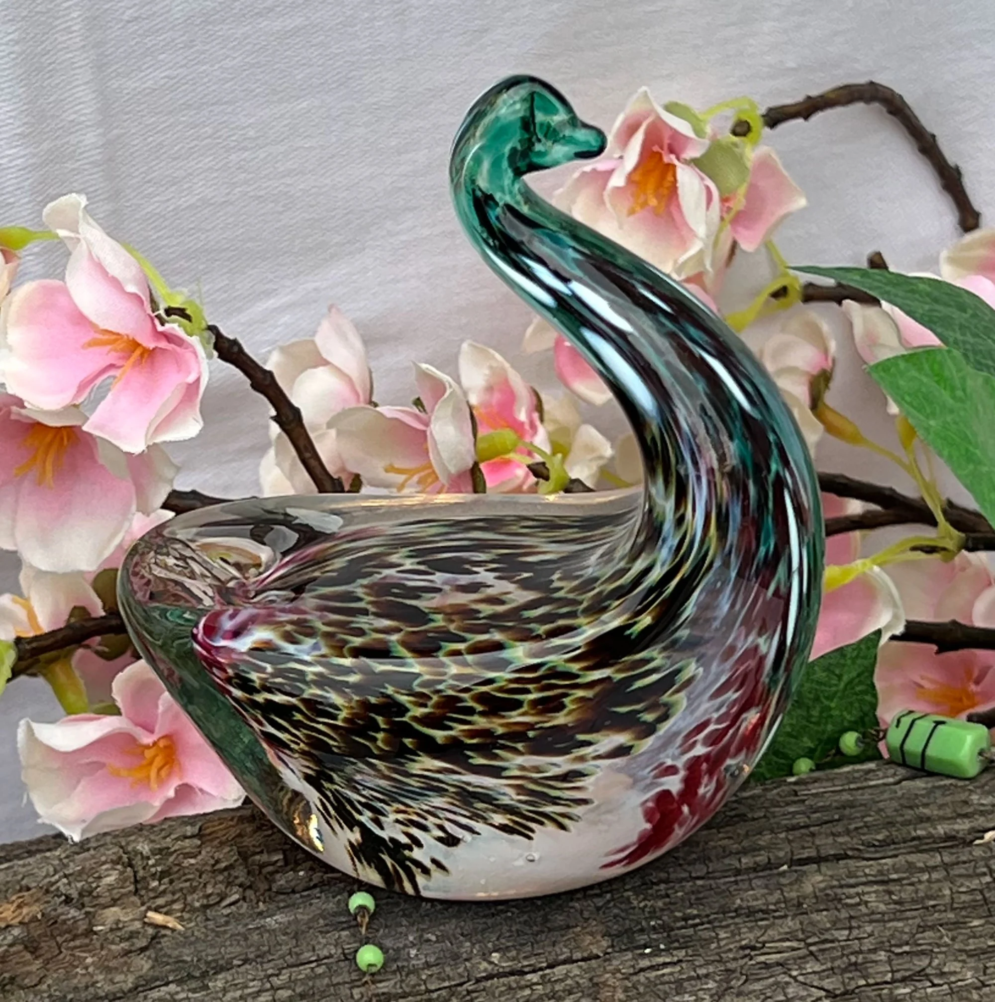 swan-pod16.jpg